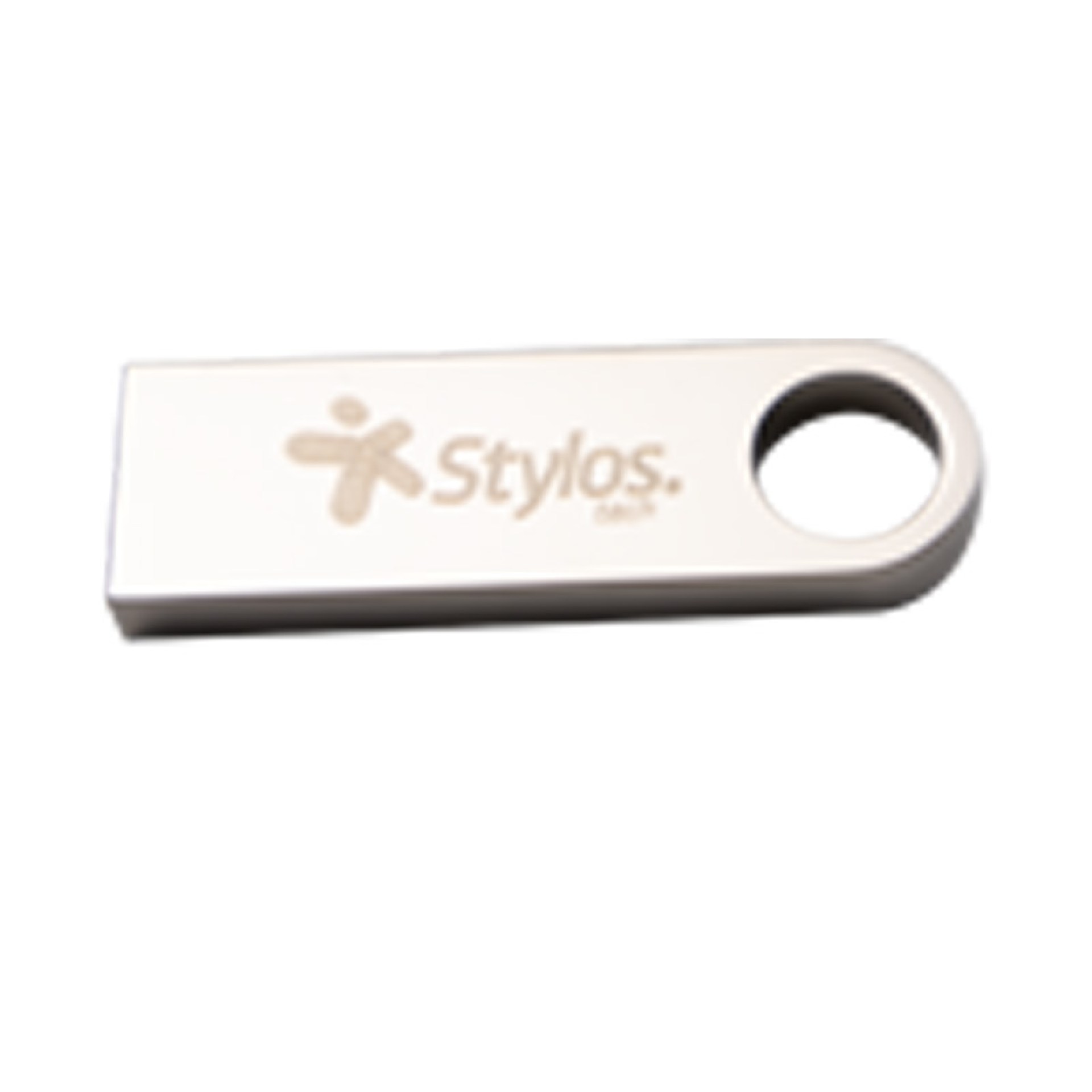 Memoria USB ST100 128GB Stylos. STMUSB5B –
