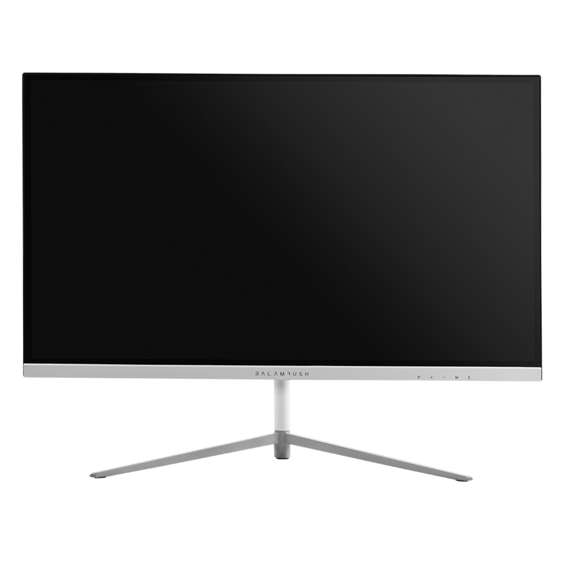 Monitor Gaming Balam Rush UltraOdissey MTX24G – 23.8 pulgadas, 1920 x 1080 Pixeles, 1 – 2 ms, LED