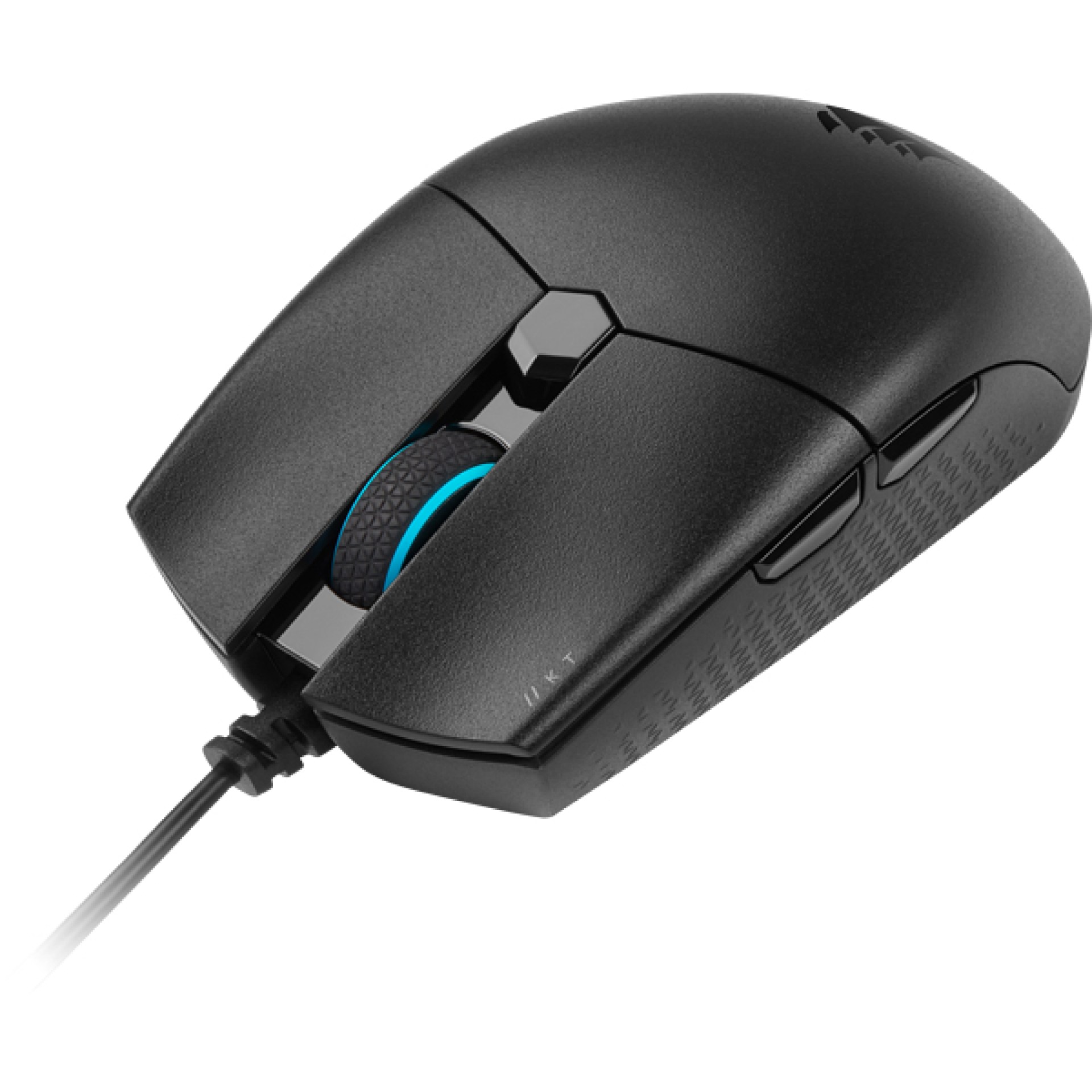Mouse Gaming  CORSAIR CH-930C011-NA – USB
