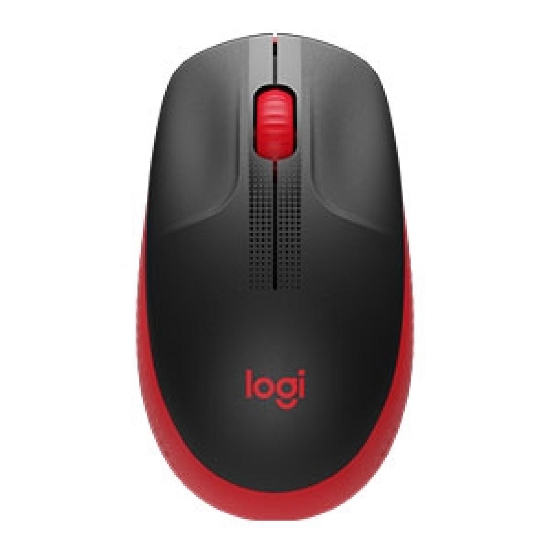Mouse Inalámbrico LOGITECH M190 – Inalámbrico