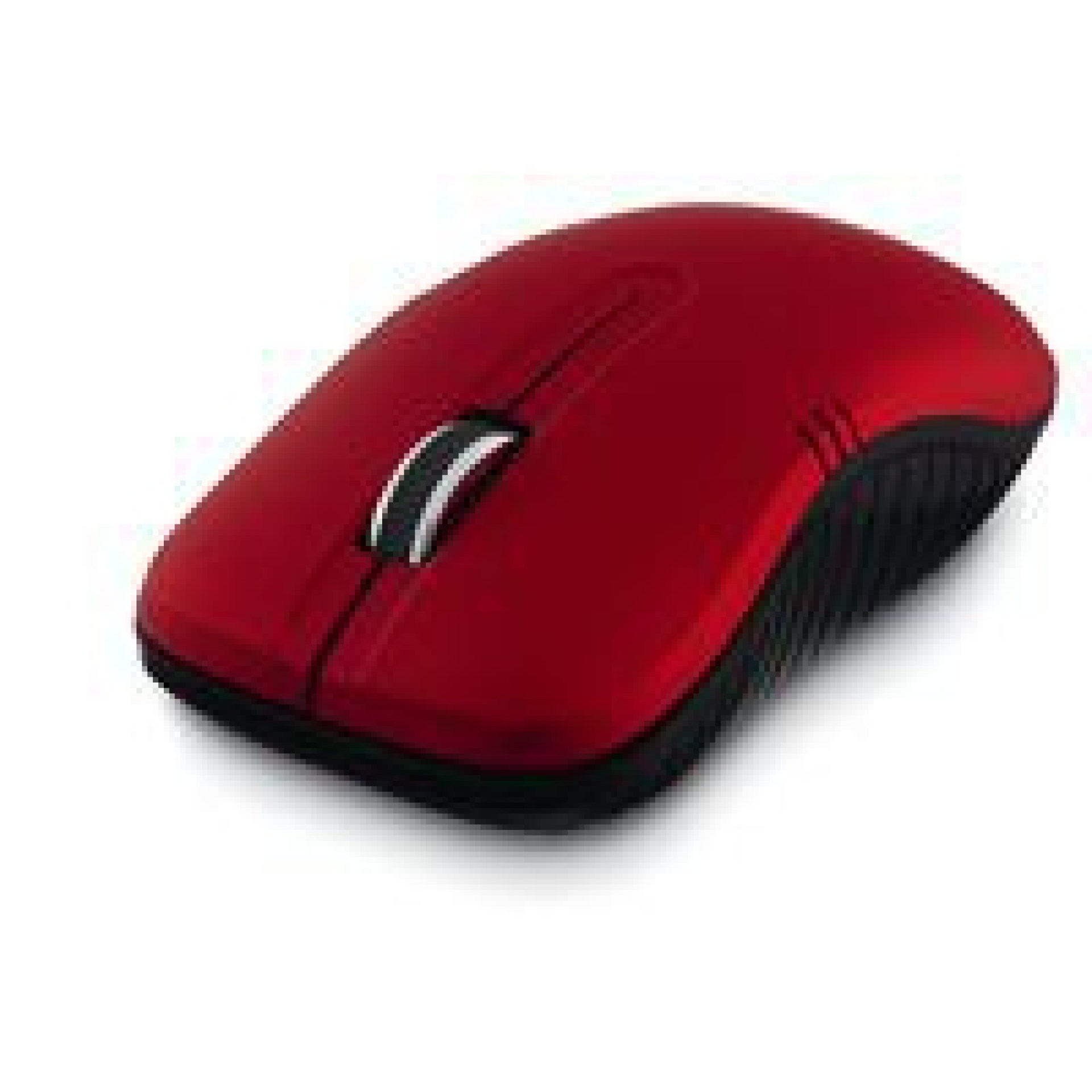 Mouse Inalámbrico 99767 marca VERBATIM 1200 DPI –