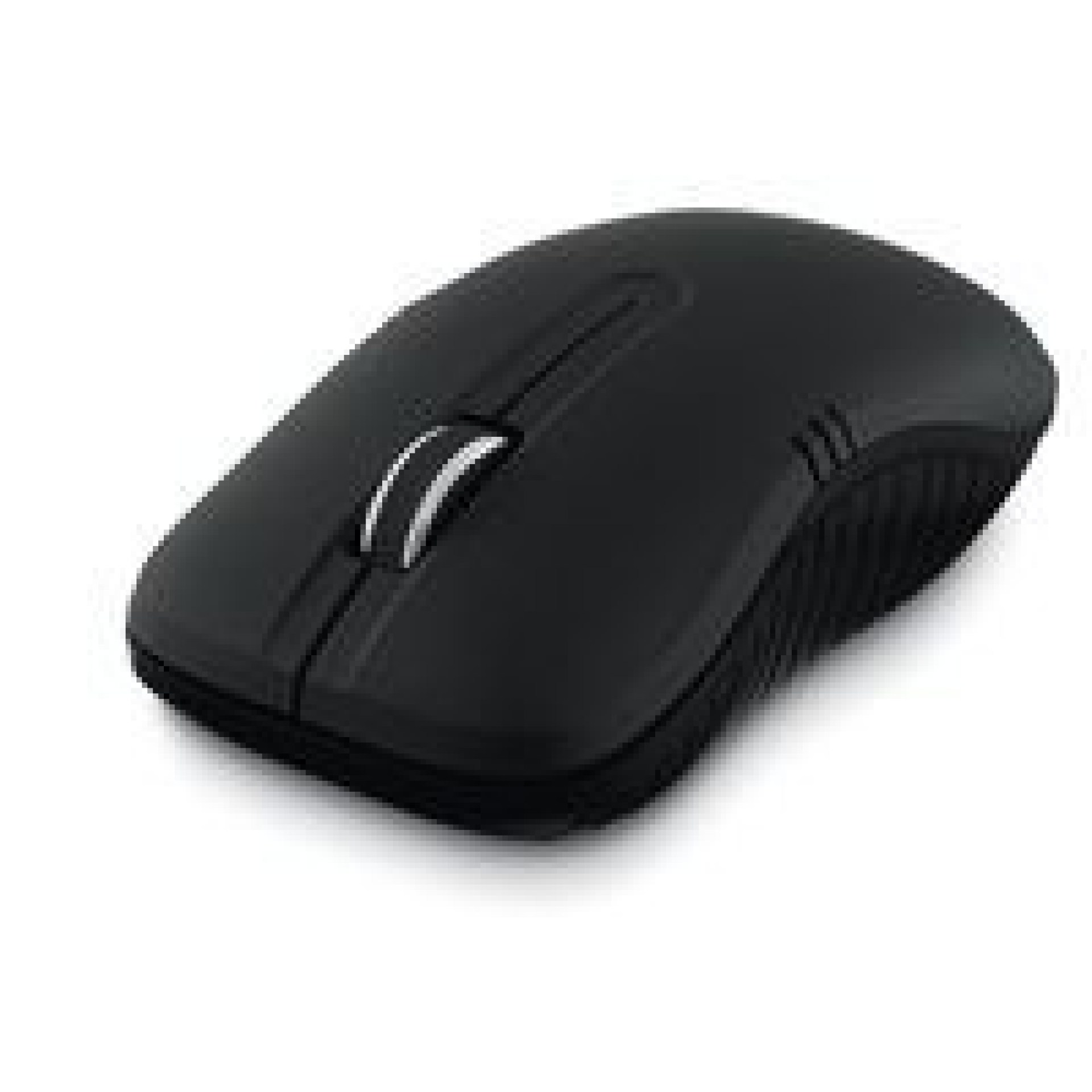 Mouse Inalámbrico 99765 marca VERBATIM 1200 DPI –