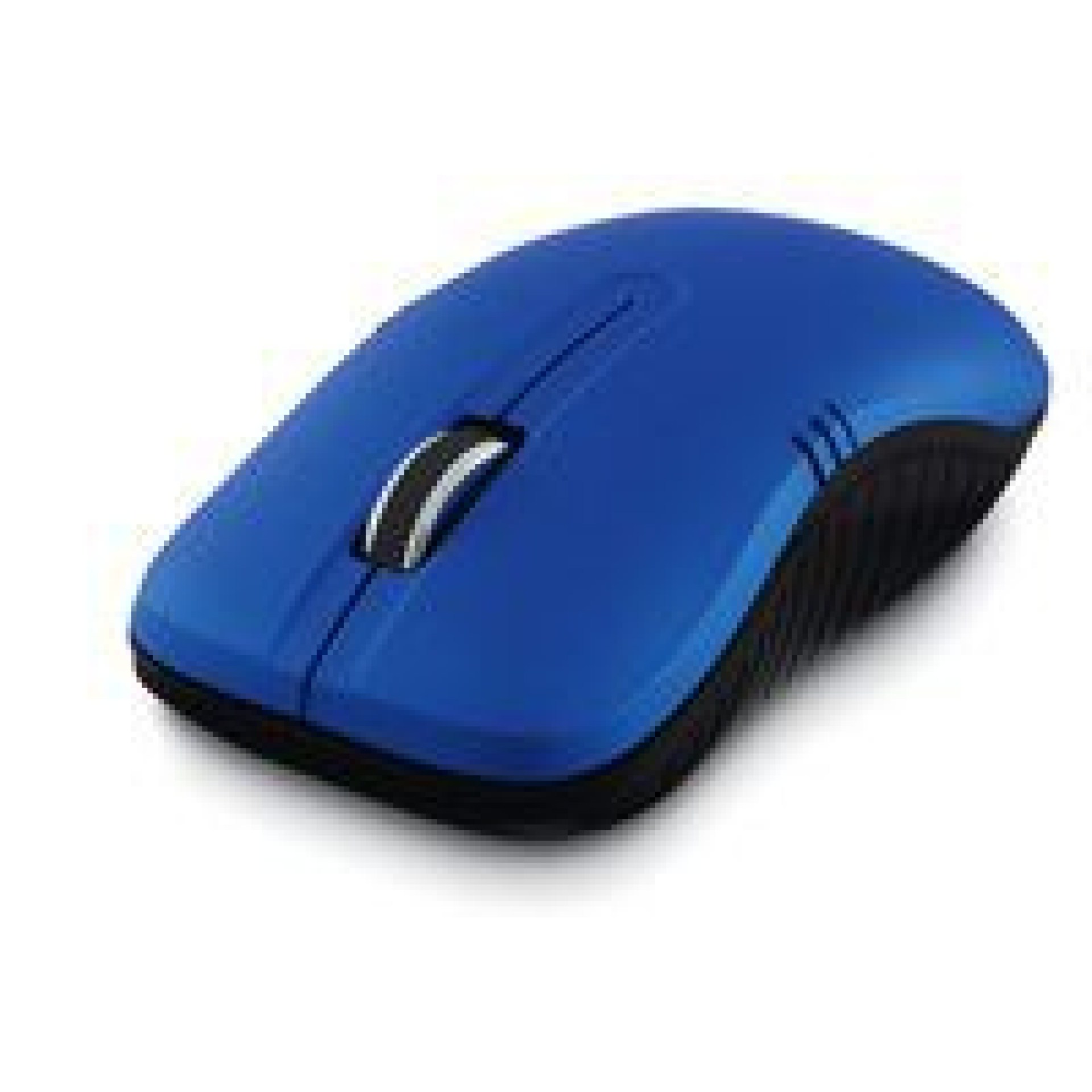 Mouse Inalámbrico 99766 marca VERBATIM 1200 DPI –