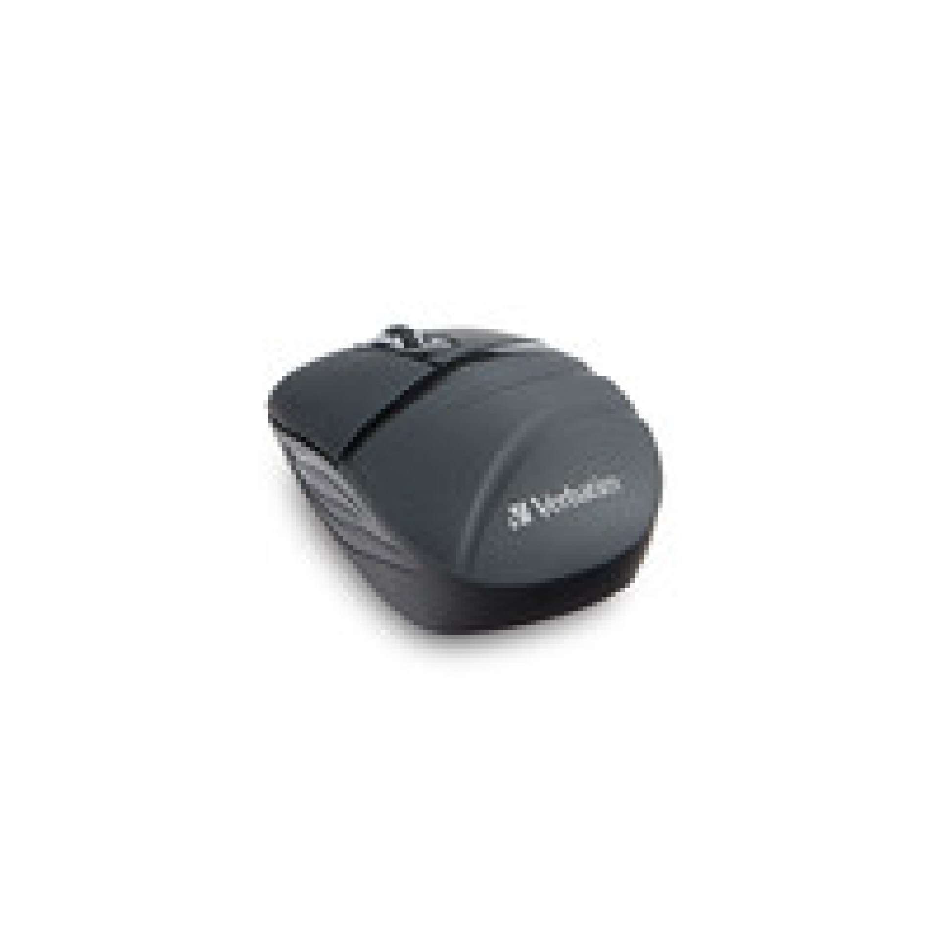 Mouse Inalámbrico 70704 marca VERBATIM –