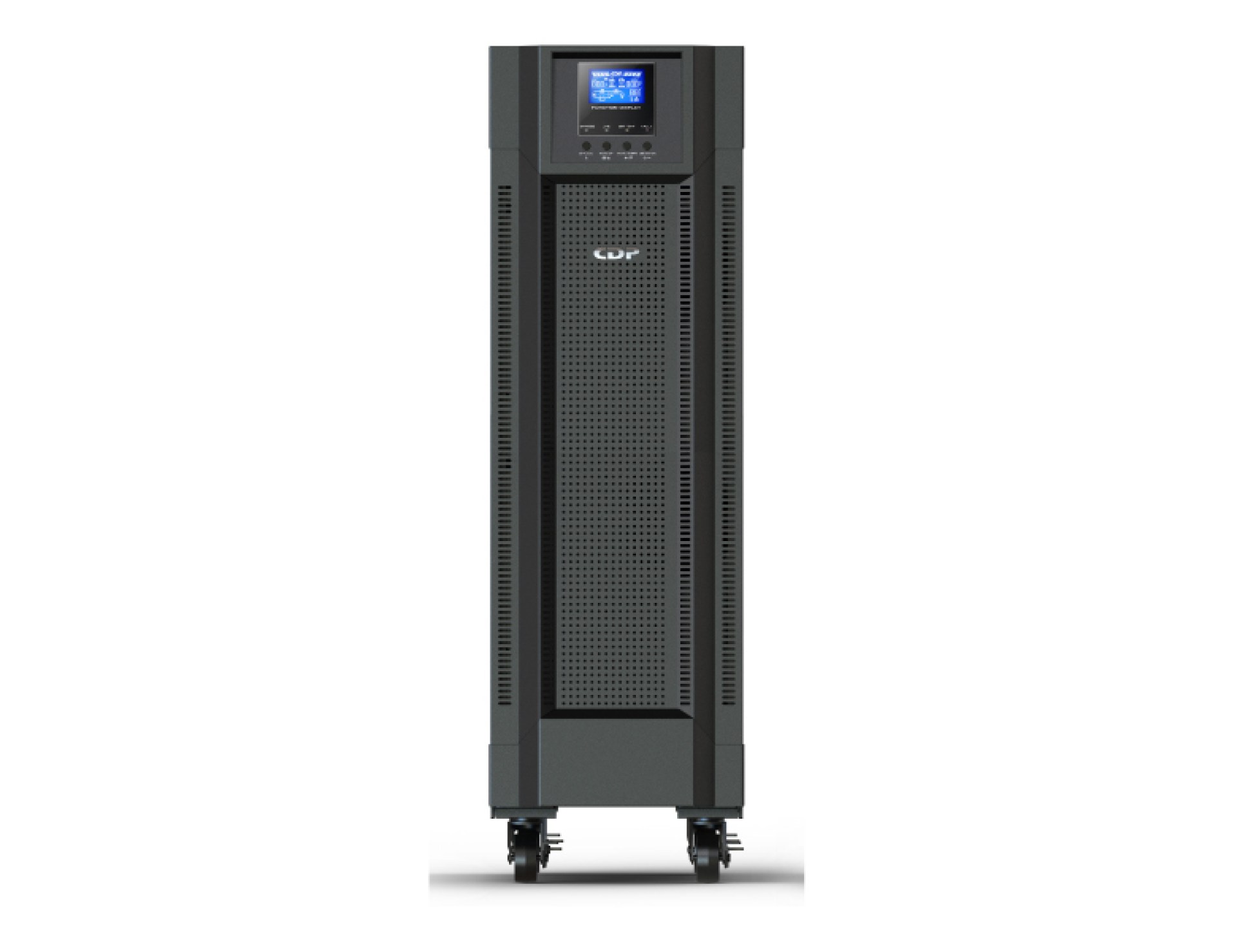 UPO22-15  AX 15000VA / 13500 WATTS –