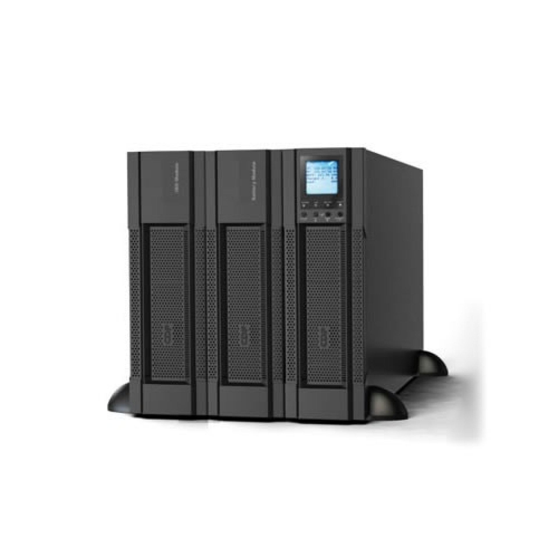 UPO22-10RT AX 10000 VA / 10000 WATTS –
