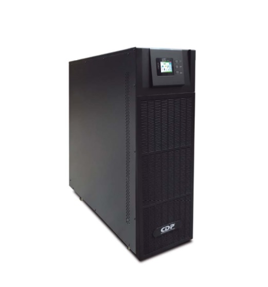 UPS CDP UPO33-15HFAX – 15KVA/ 15KW