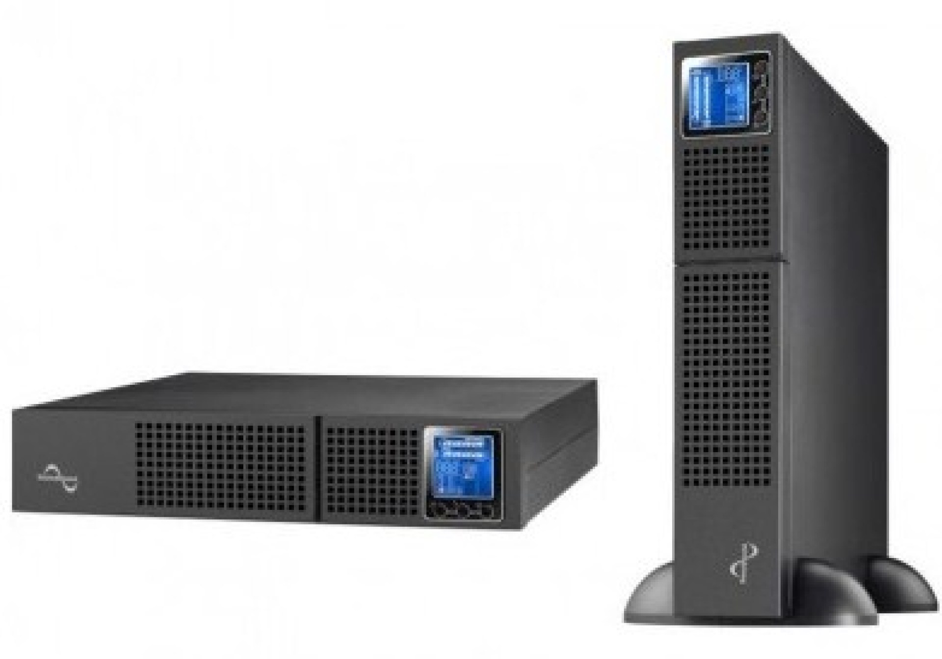 No-Break DATASHIELD UT-1500 – 1500 VA, 1350 W, Negro, Industrial y Oficina