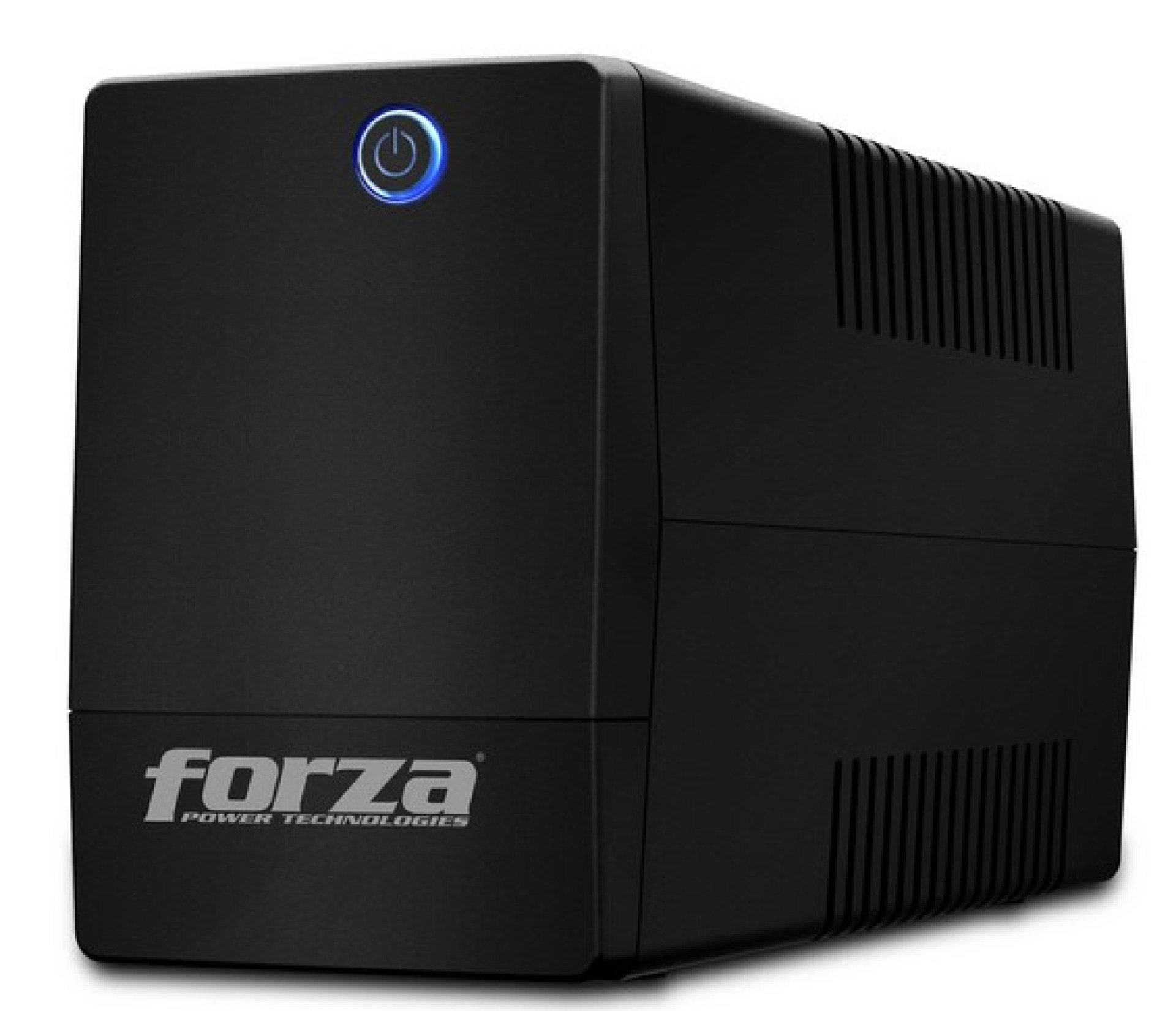 No-Break NT-751 UPS110V 750VA/350W –