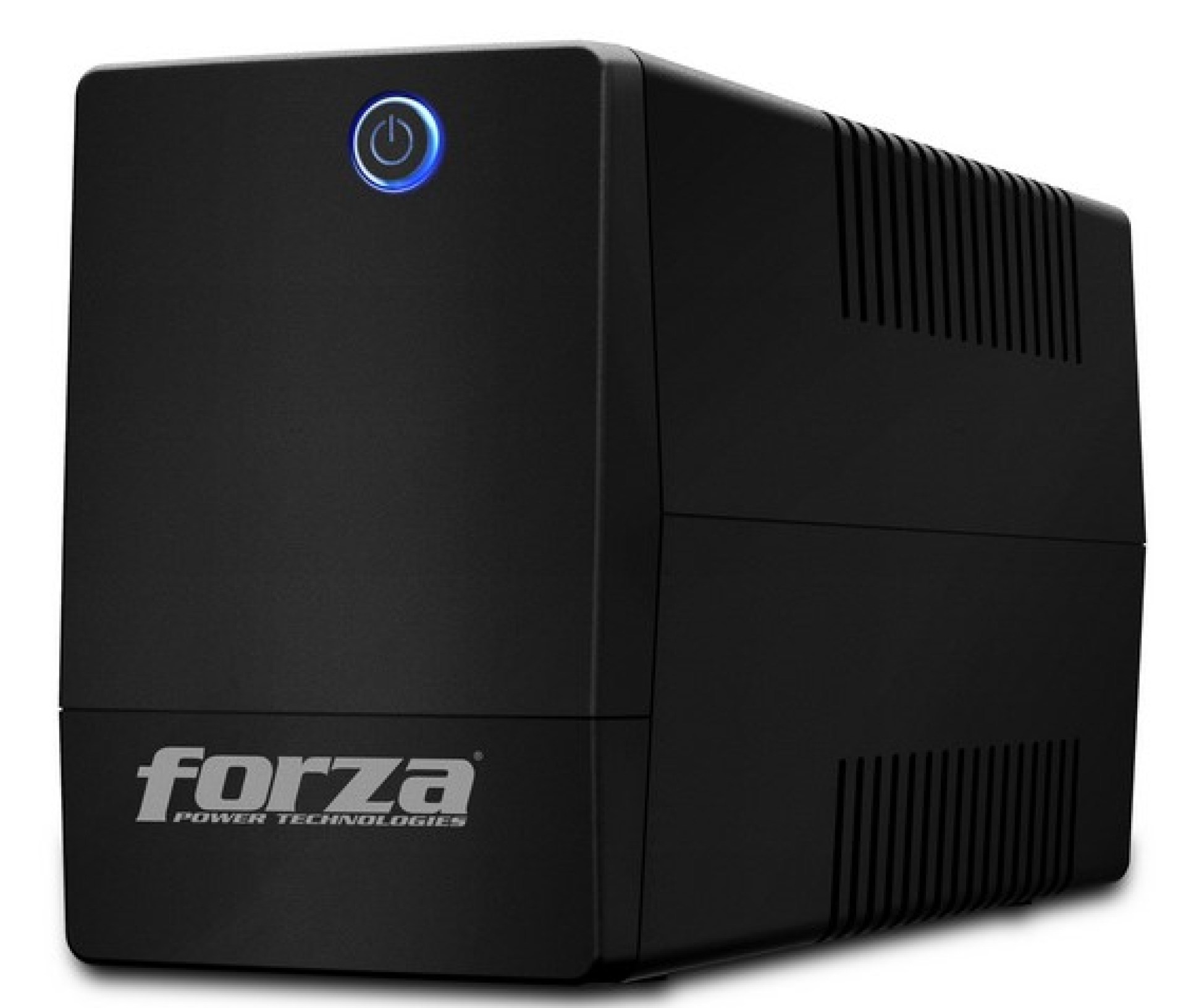 No-Break NT-1011 UPS110V 1000VA/500W –