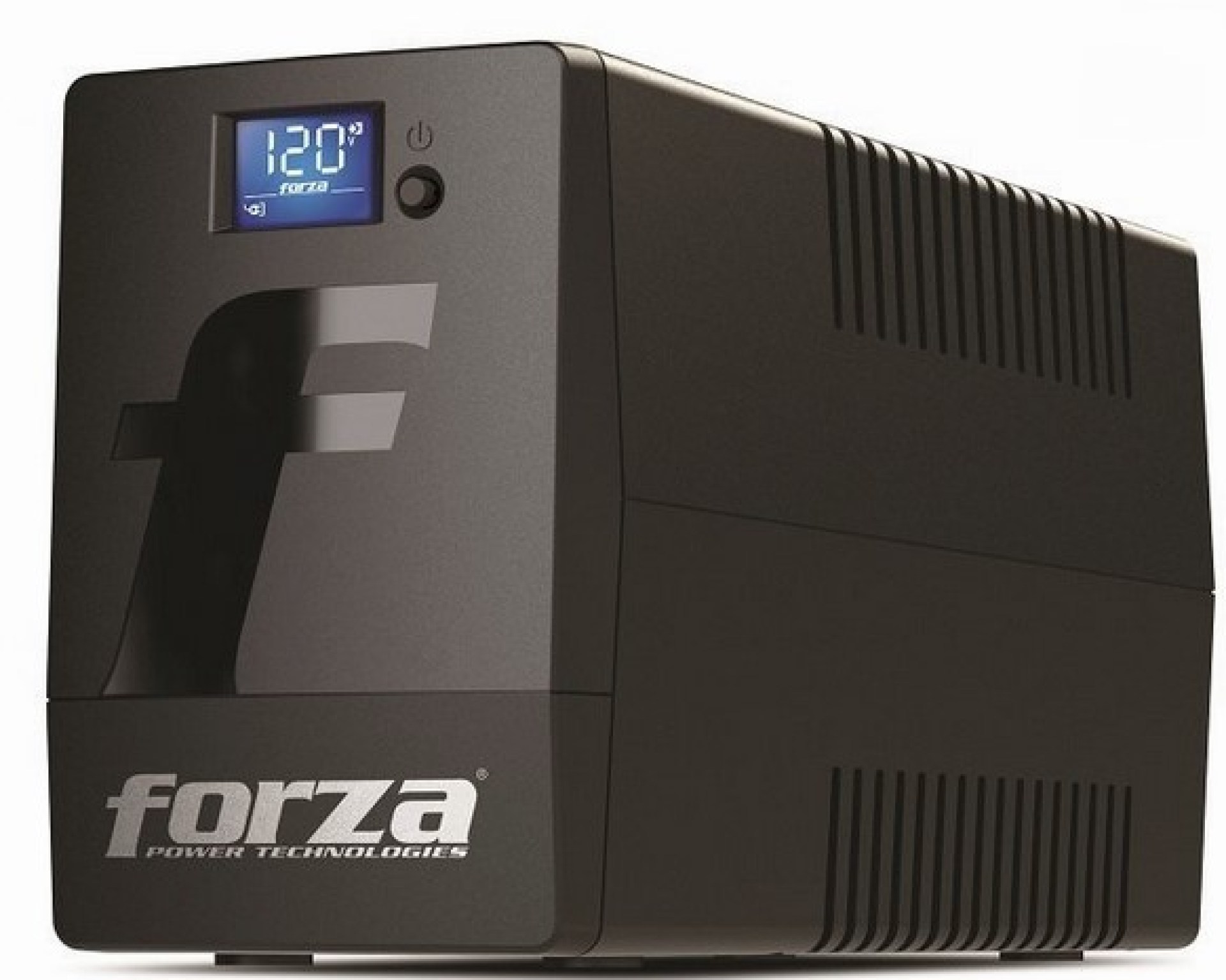 No-Break SL-801UL UPS120V 800VA/480W –