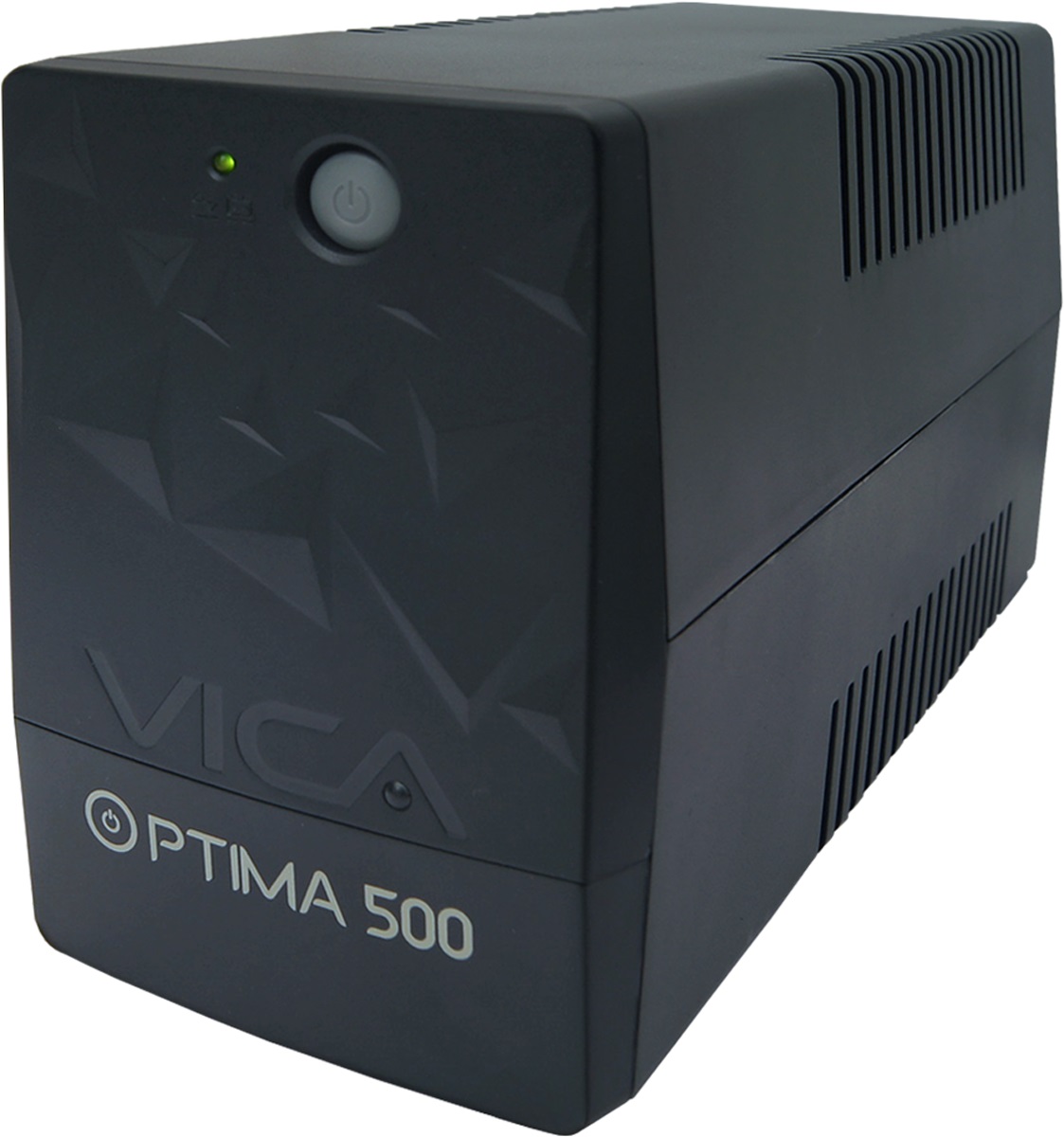 No Break VICA OPTIMA 500 –