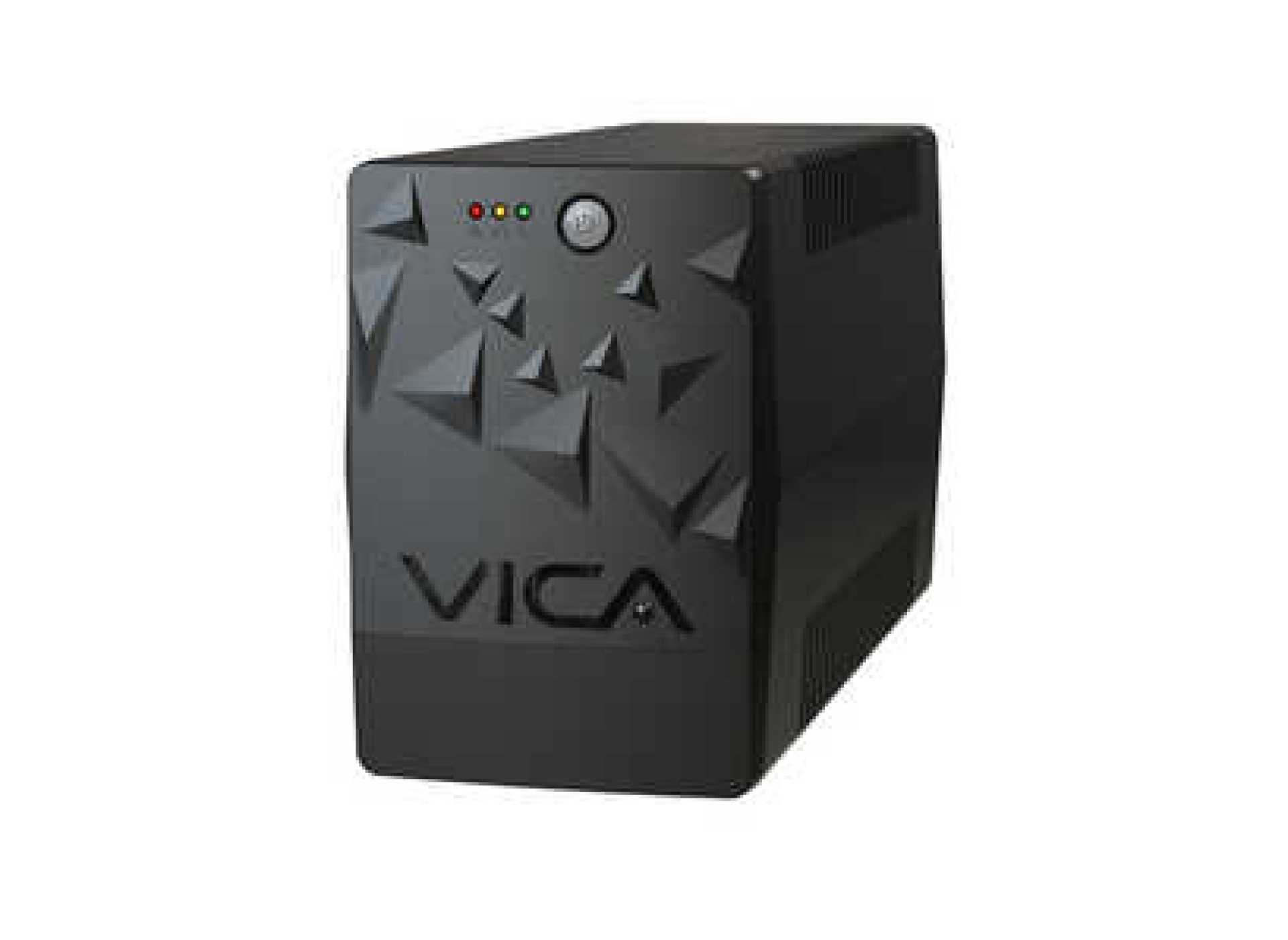 No Break VICA OPTIMA 2000 –