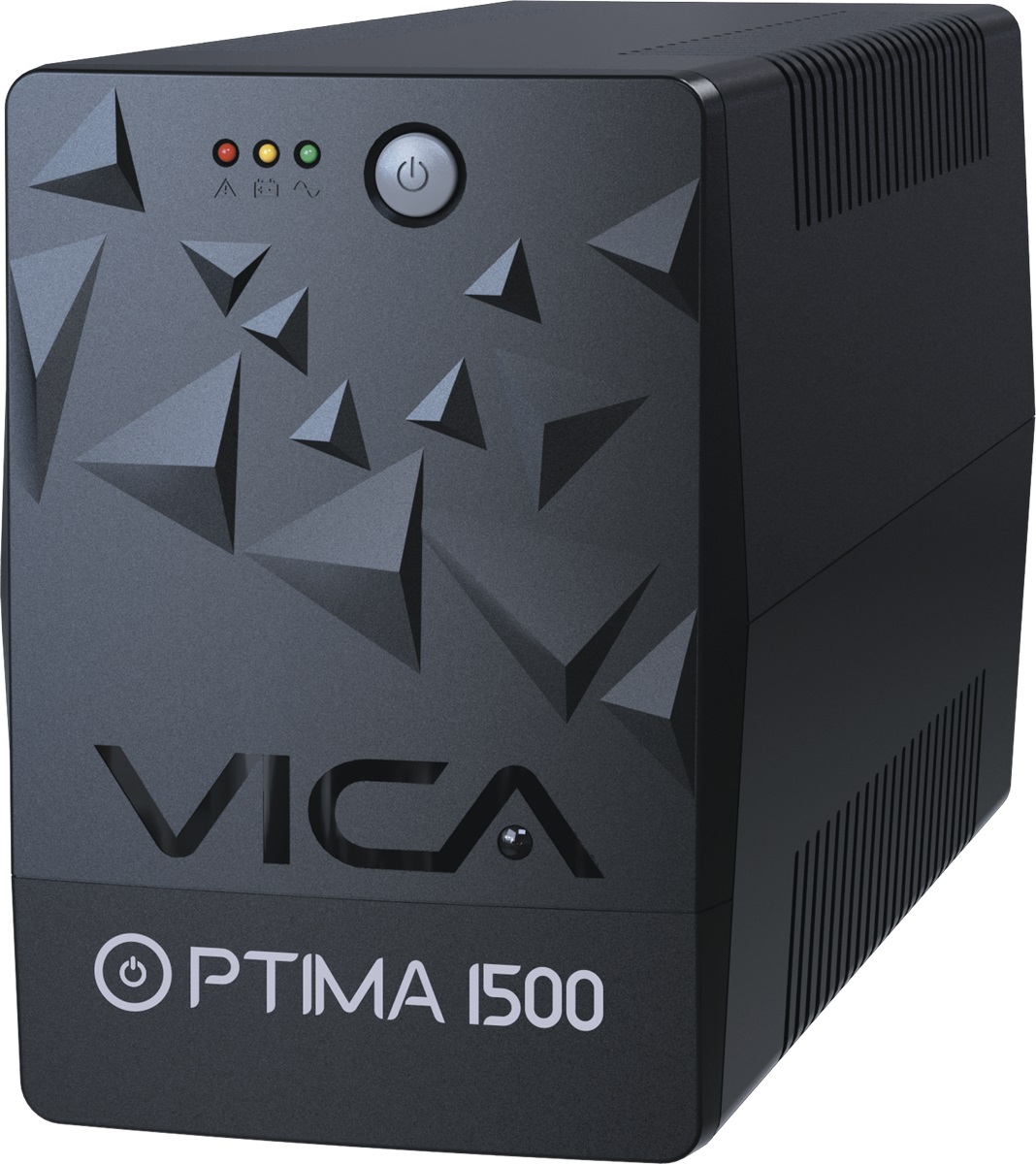 No Break VICA OPTIMA 1500 –