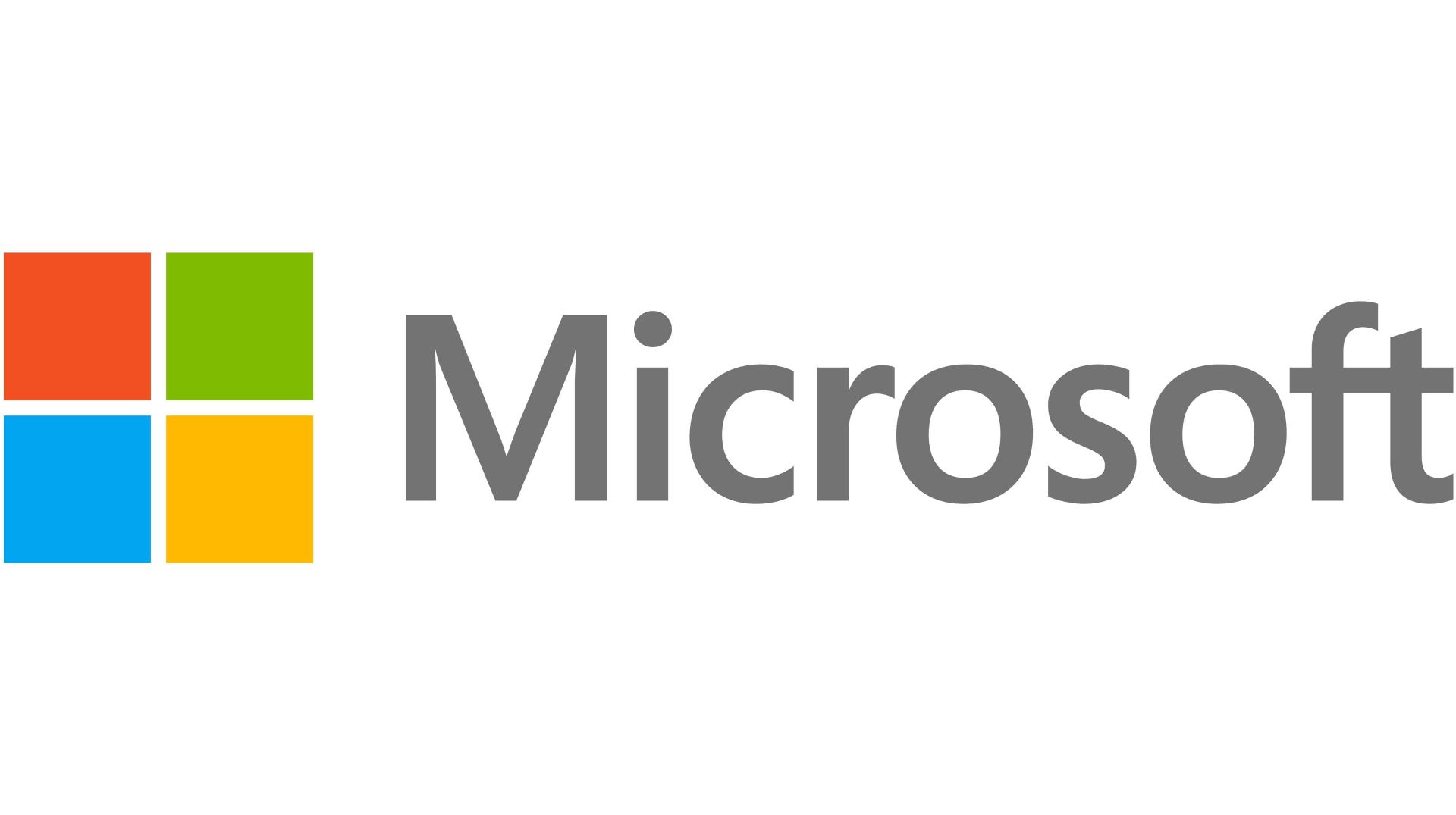 365 Business Standard MICROSOFT CFQ7TTC0LDPBP1YA – 365 Business Standard.