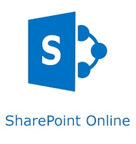 Sharepoint Plan 2 MICROSOFT CFQ7TTC0LH14P1MM – Sharepoint Plan 2