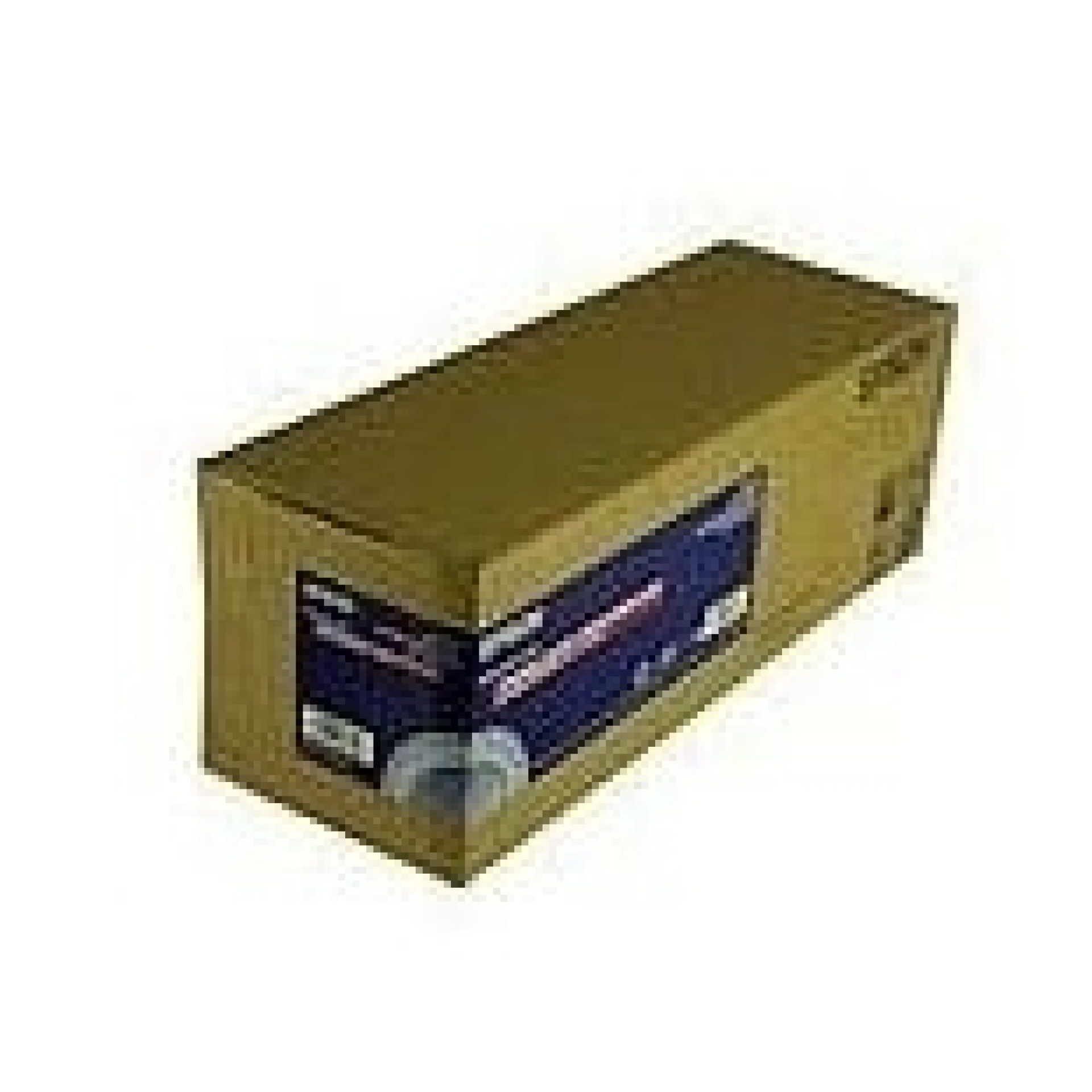 Papel fotográfico EPSON S041639 – Papeles fotográficos, Color blanco, 30, 5 m