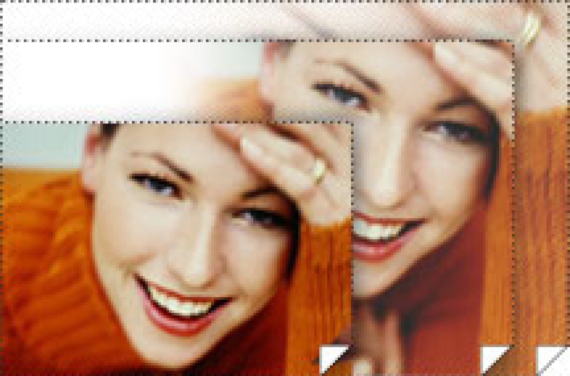 Papel fotográfico EPSON S042080 – Papeles fotográficos, Color blanco