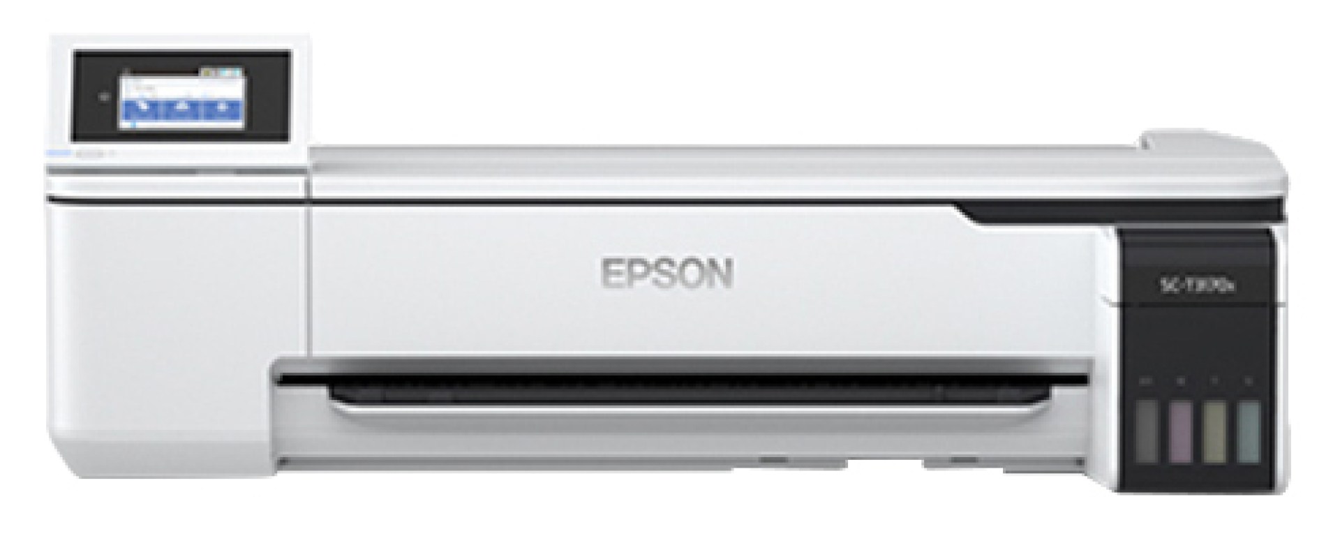 Plotter  EPSON SCT3170X –