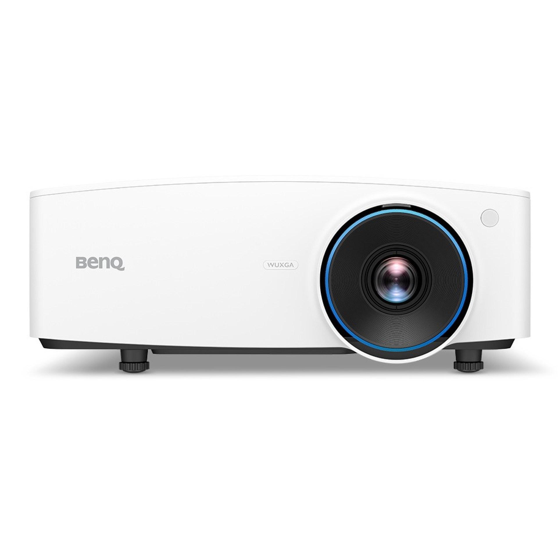 Proyector BENQ LU935 – 6000 lúmenes ANSI, DLP, WUXGA (1920×1200), 20000 h, Blanco