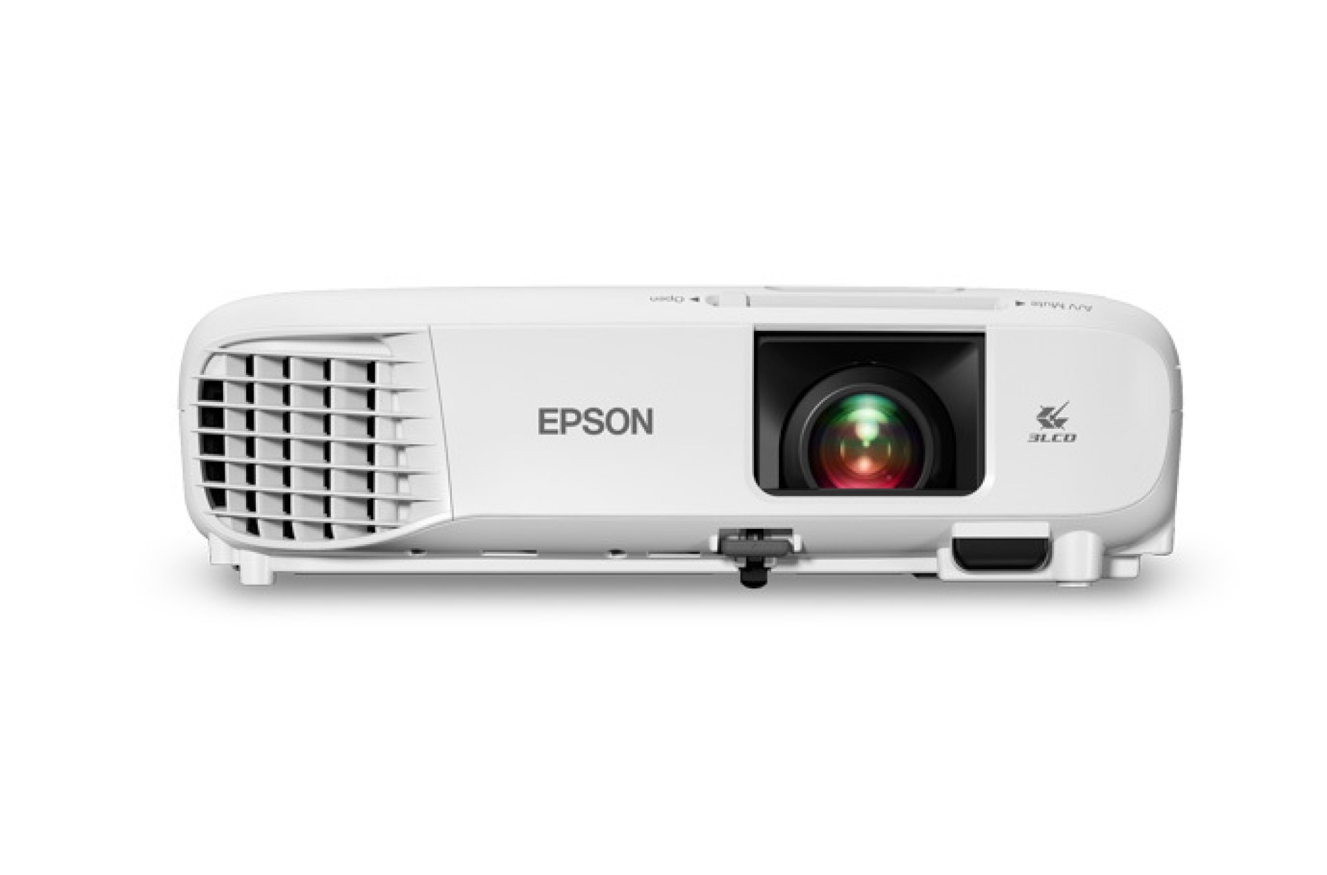 PROYECTOR  EPSON V11H981020 – XGA (1024×768), 12000 Horas, Blanco