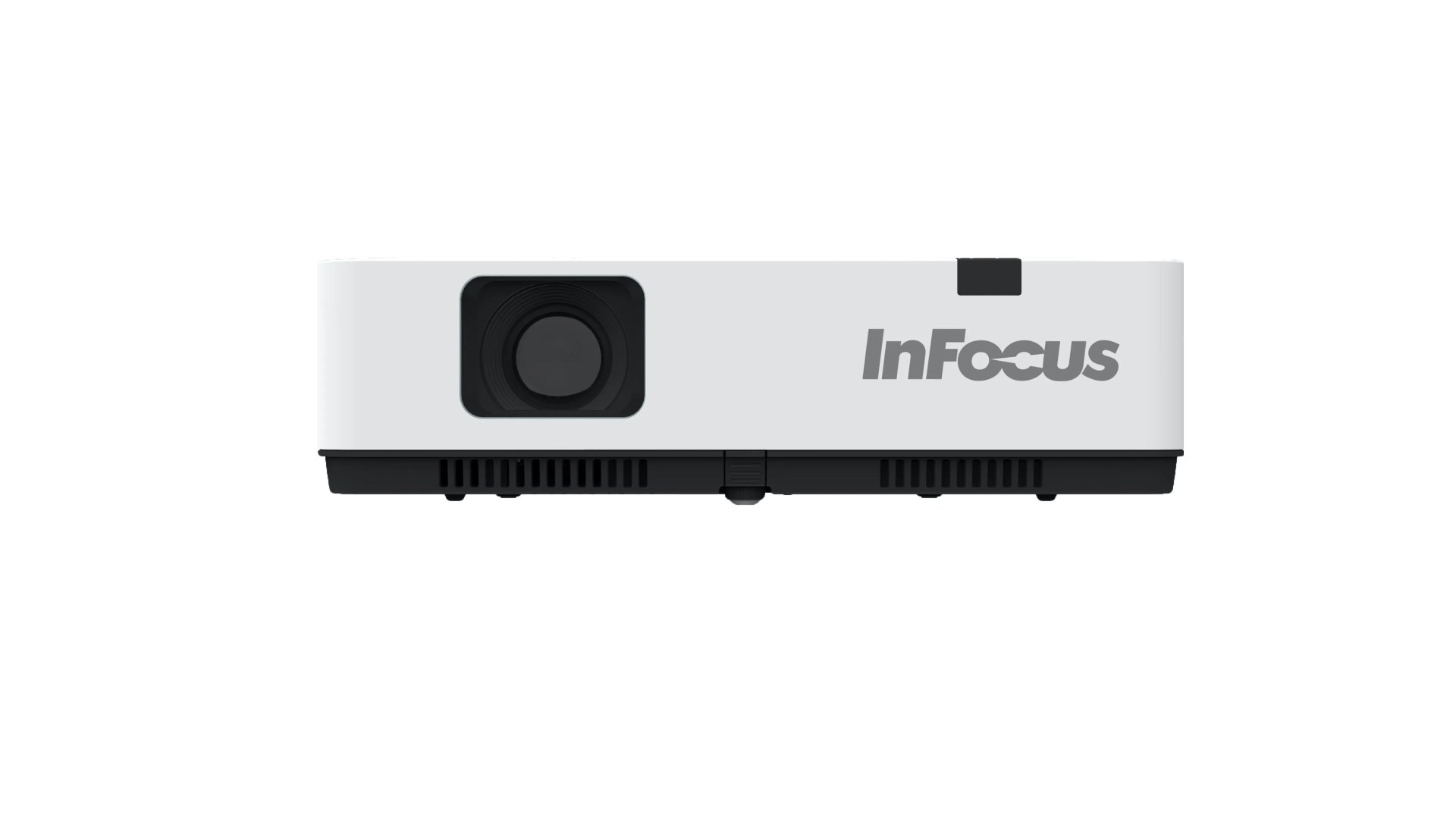 Proyector  INFOCUS IN1004 – 3100 lúmenes ANSI, XGA (1024×768), 20000h, Blanco