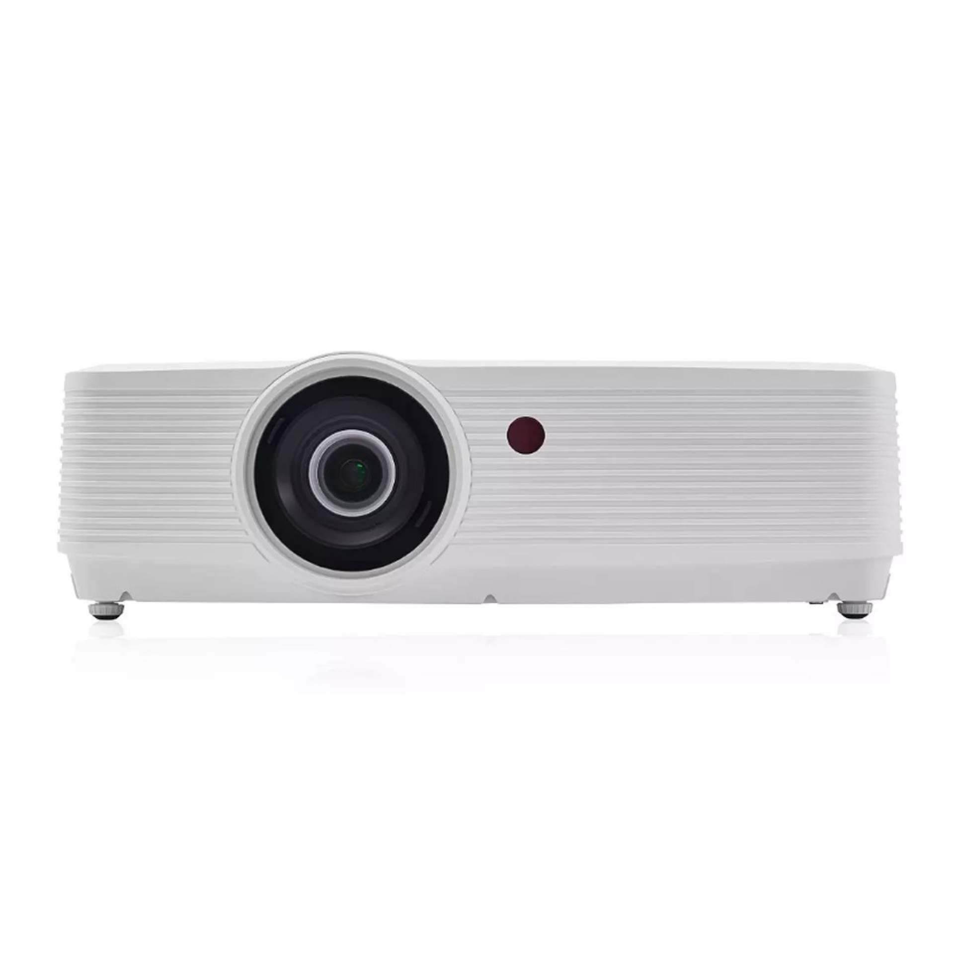 Proyector  SMX MX-L5500U – 3LCD, WUXGA (1920×1200), Blanco
