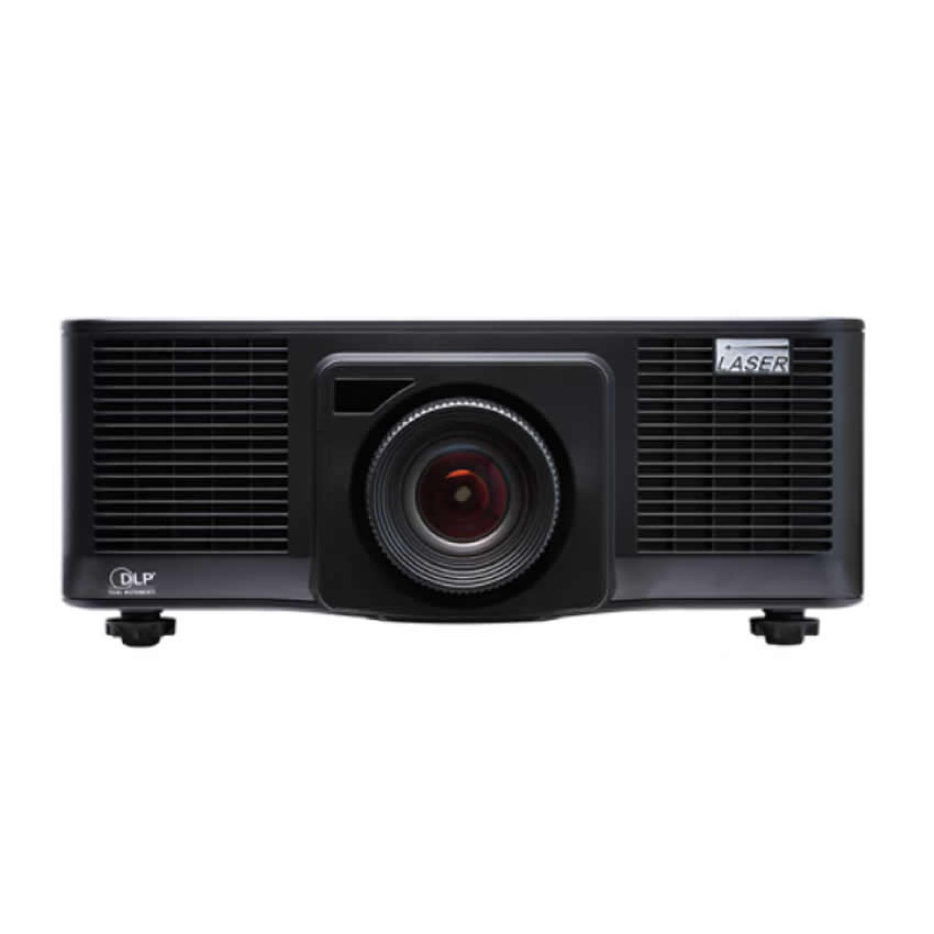 Proyector  SONNOC SNP-LU9000 – WUXGA (1920×1200), 20000 h, Negro