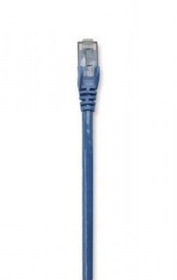 343305 CABLE PATCH CAT 6 – 5.0M UTP AZUL