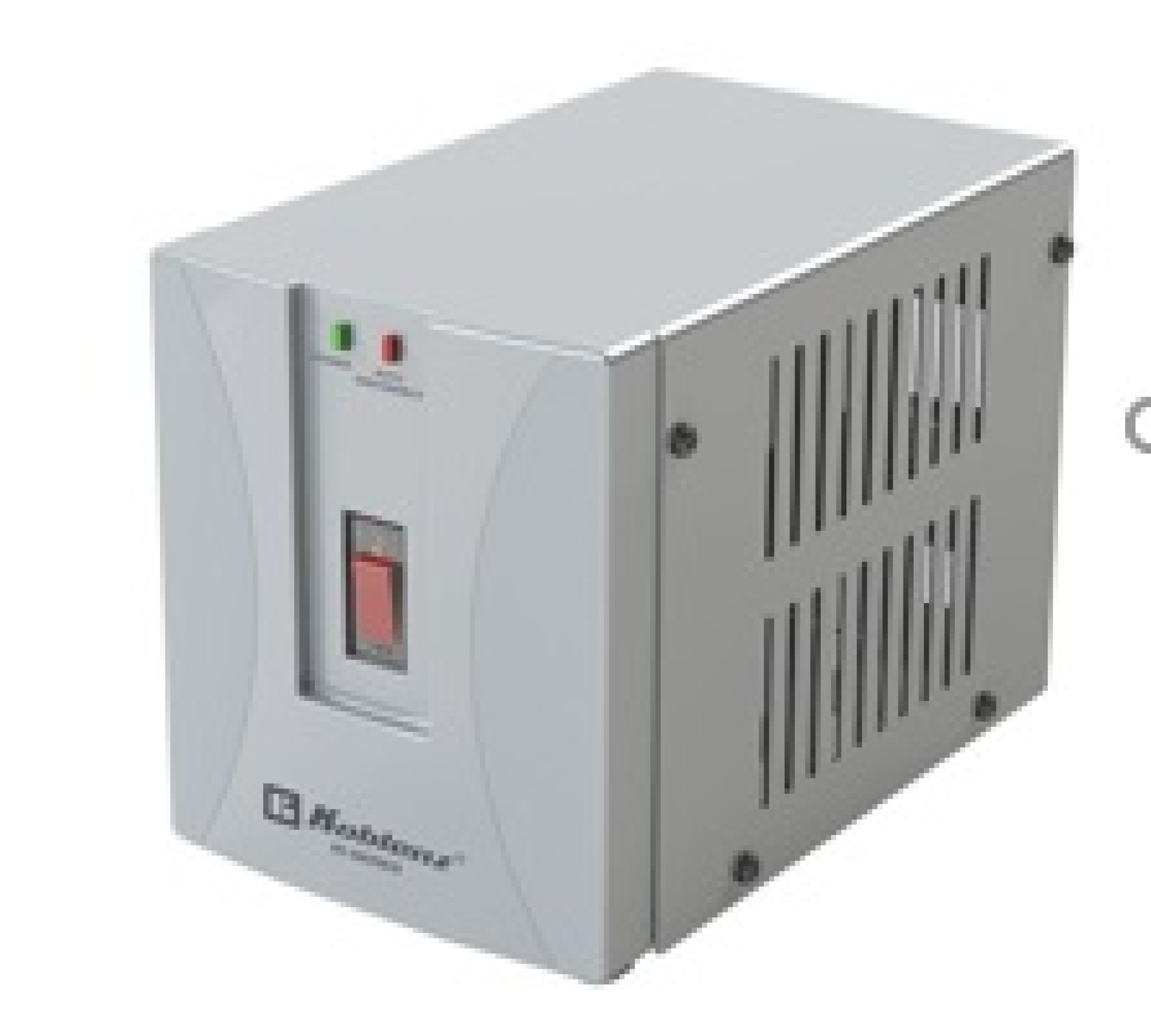 Regulador KOBLENZ 00-1596-00-6 – 2000 VA, 1500 W