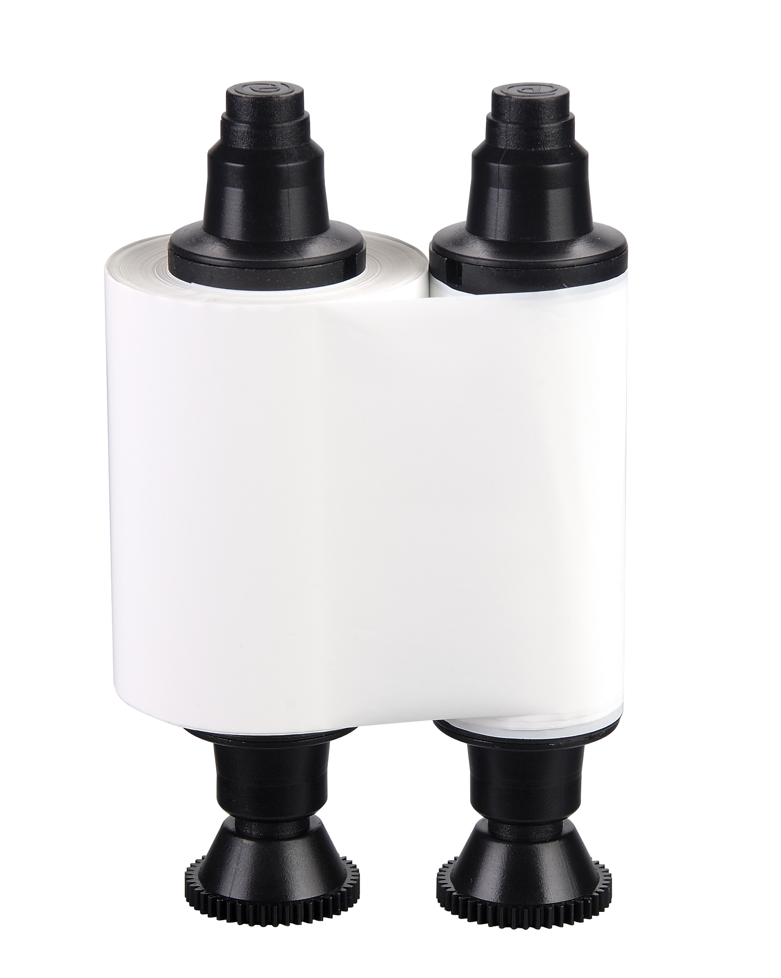 Cinta EVOLIS – Pintar por sublimación, Color blanco