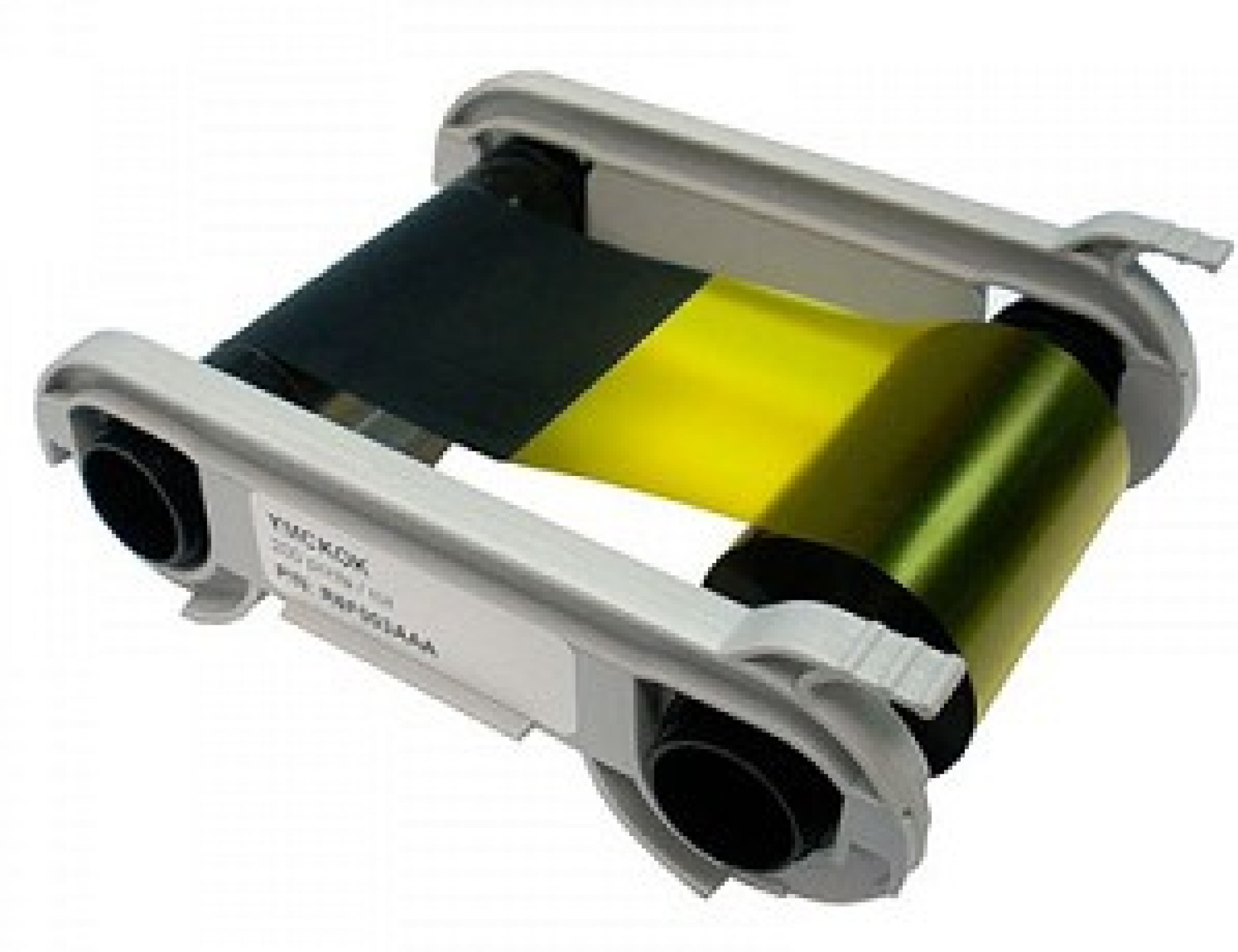 Cinta EVOLIS R6F003AAA – Evolis
