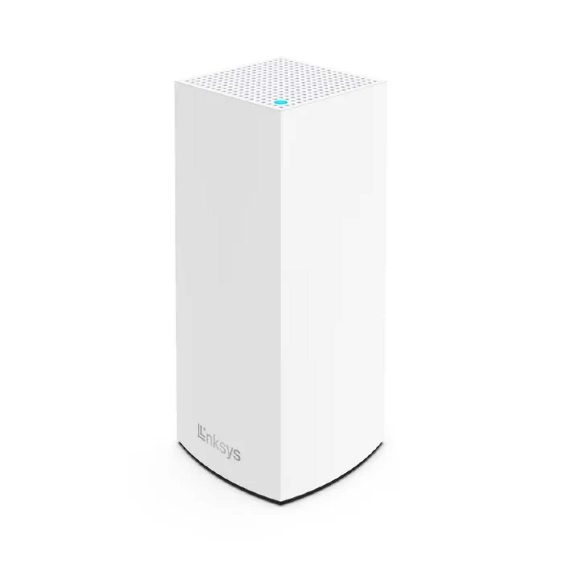 Router Linksys Atlas WiFi 6 Mesh Doble Banda MX2001 1 Nodo –