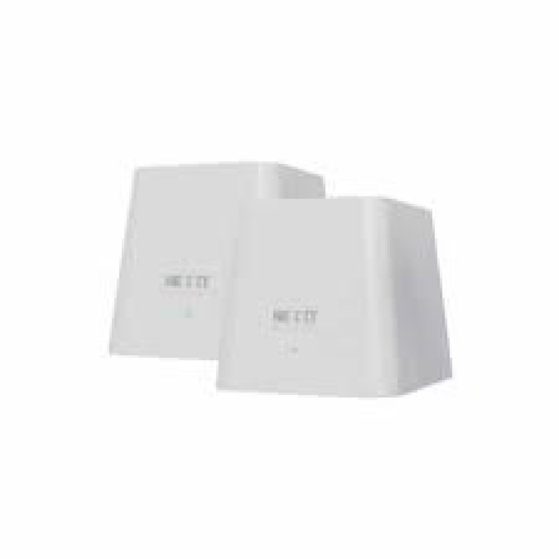 Sistema mesh / Vektor2400-AC –