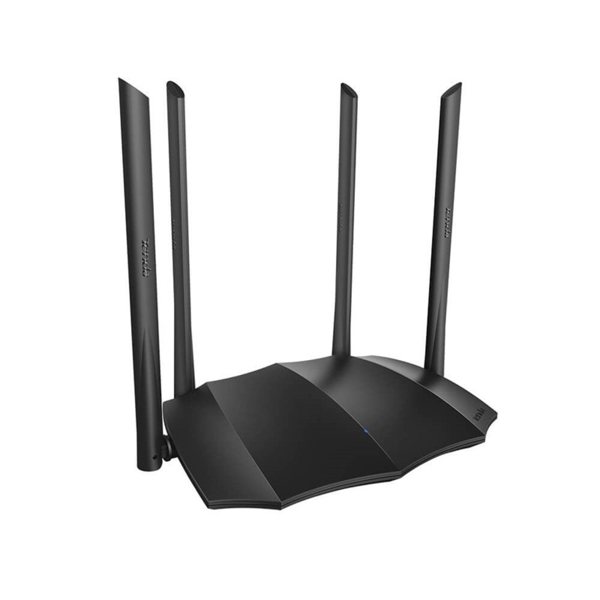 Router AC1200  TENDA  AC8 – Negro