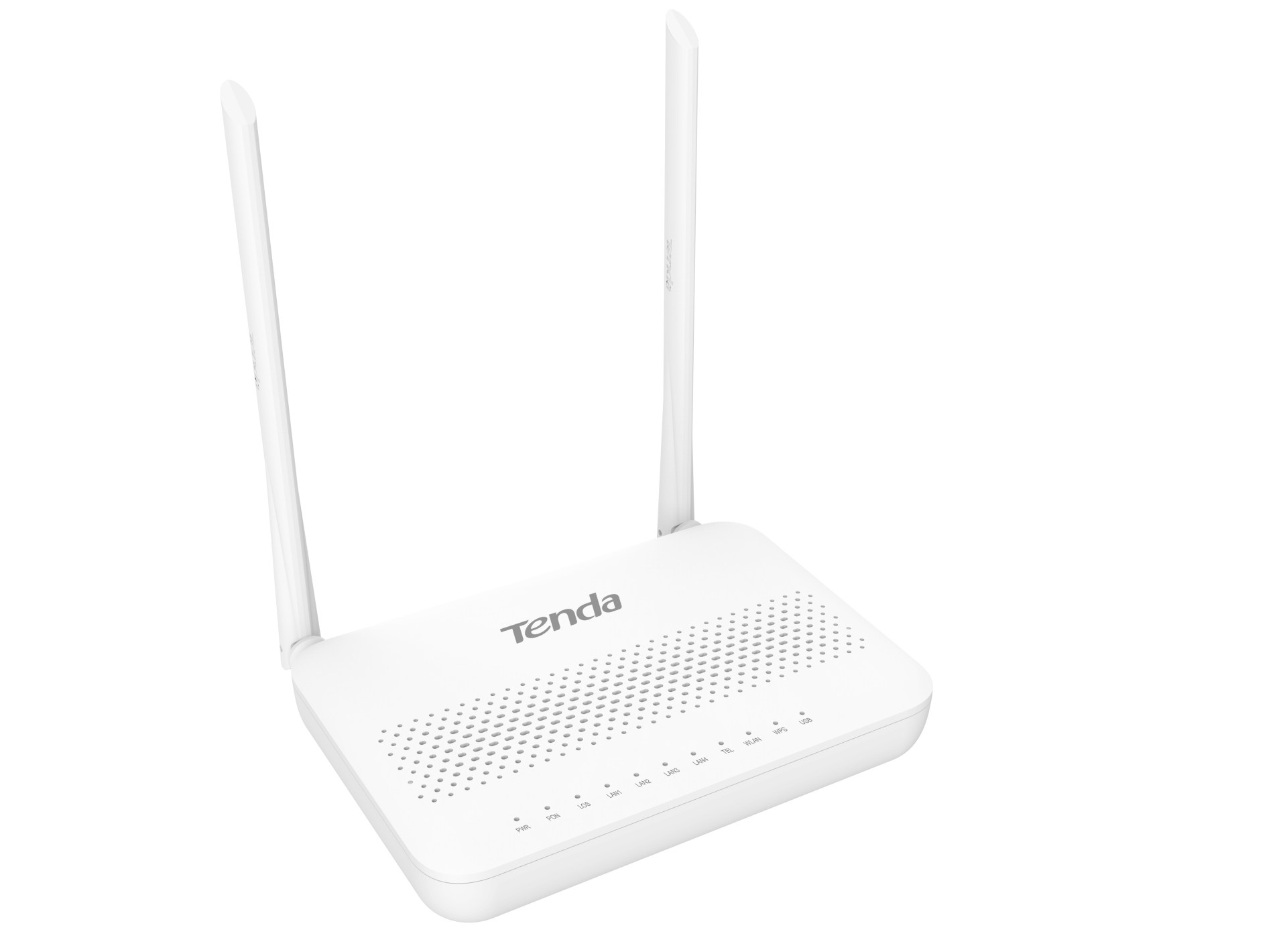 Router TENDA HG6 N300 WI-FI GPON ONT –