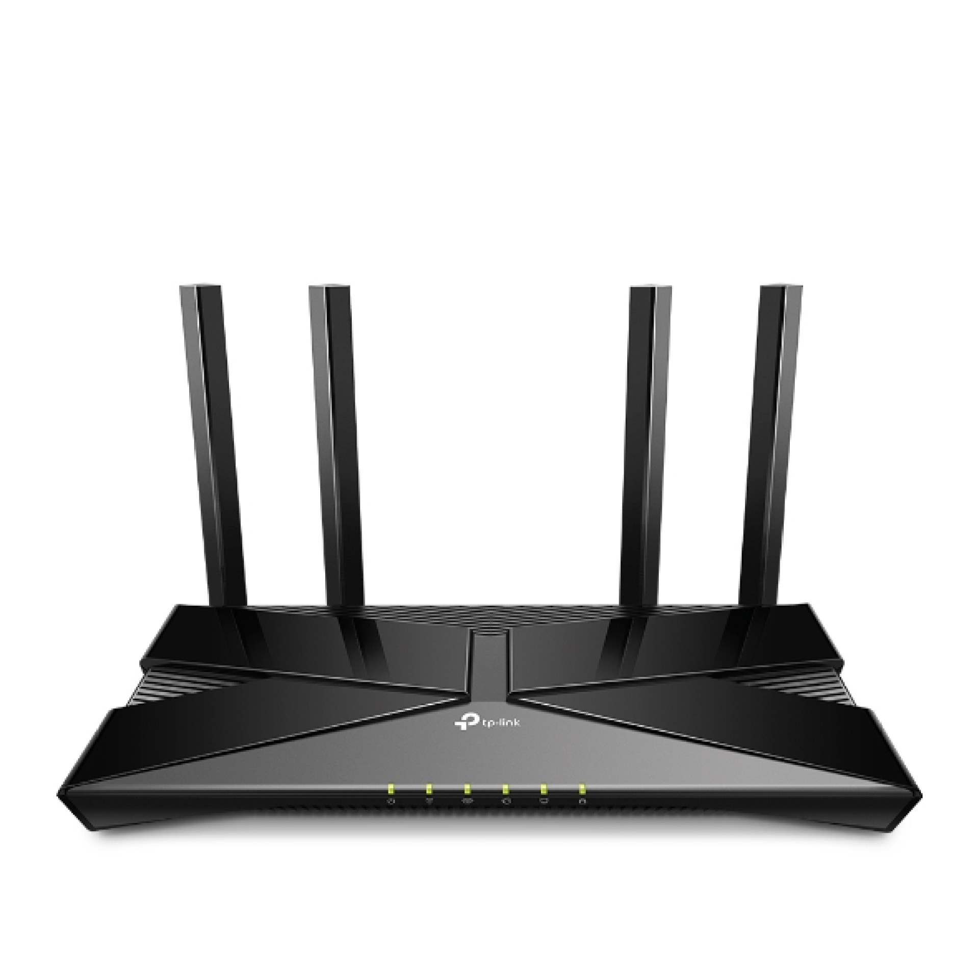 ROUTER TP-LINK DUAL BAND AX3000 ARCHER AX53 WIFI6 VELOCIDAD GIGABIT DE ÚLTIMA GENERACIÓN –