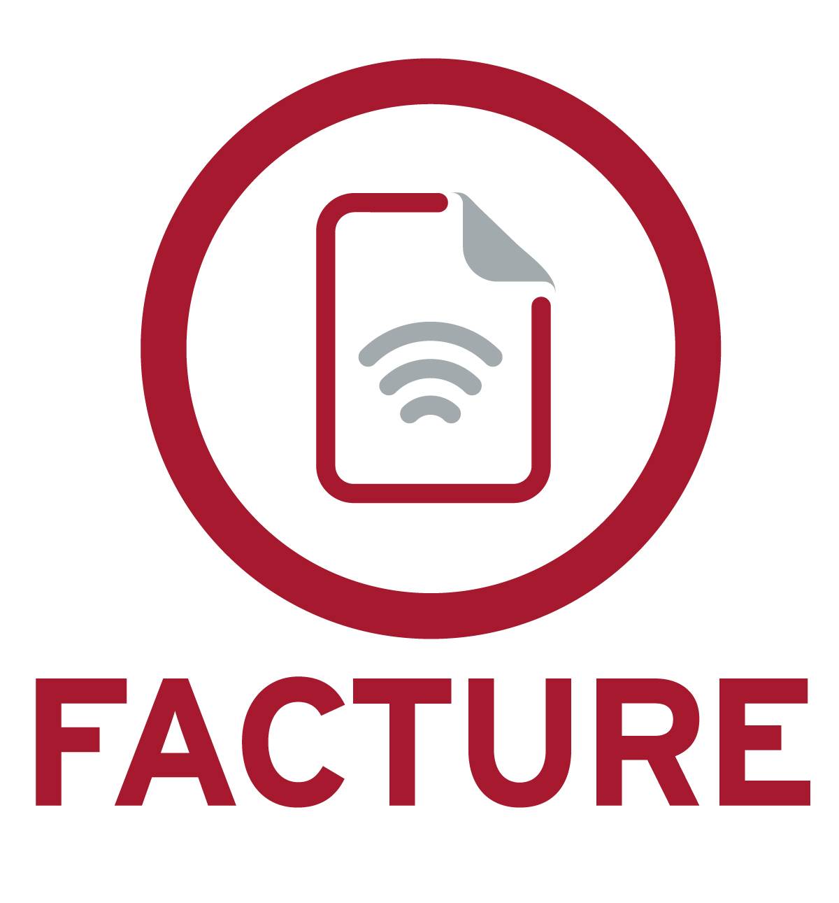 Software Sistema Base FACTURE 6.0 1 USR. 1 RFC. ANUAL FACT12 V  (Electrónico) –