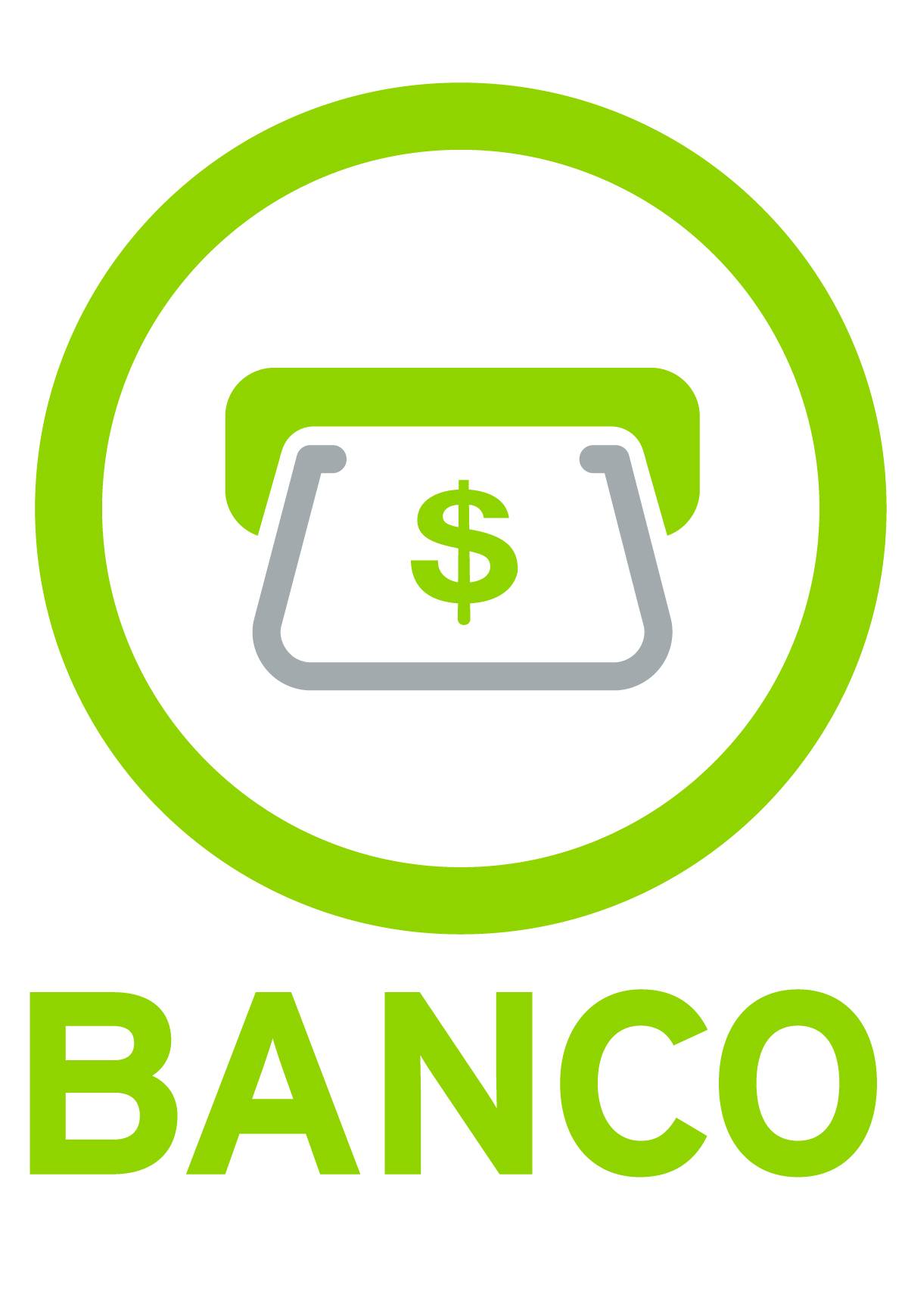 1 Usuario Adicional Banco 6.0 Nuevo BCOL1H (Físico) –