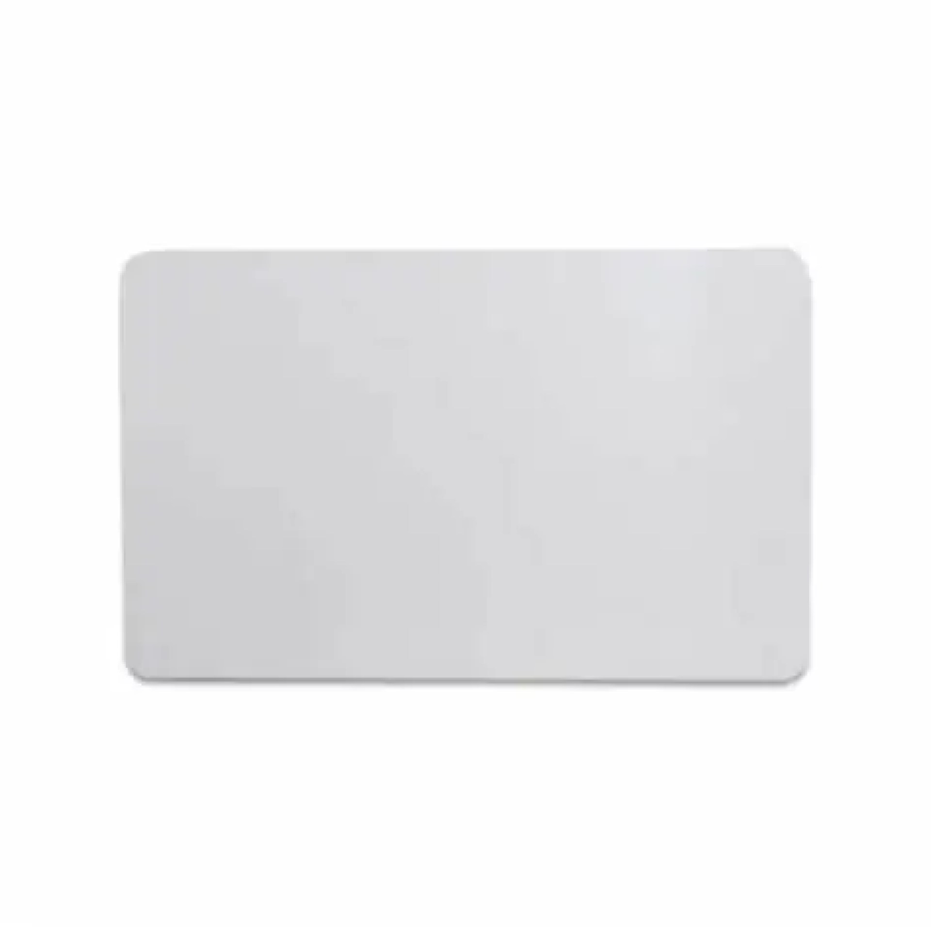 Anviz Tarjeta RFID – (AN-EMICARD) Rango de lectura de 2-15cm, Frecuencia de transmisión 125 Khz, Función de Solo Lectura, PVC