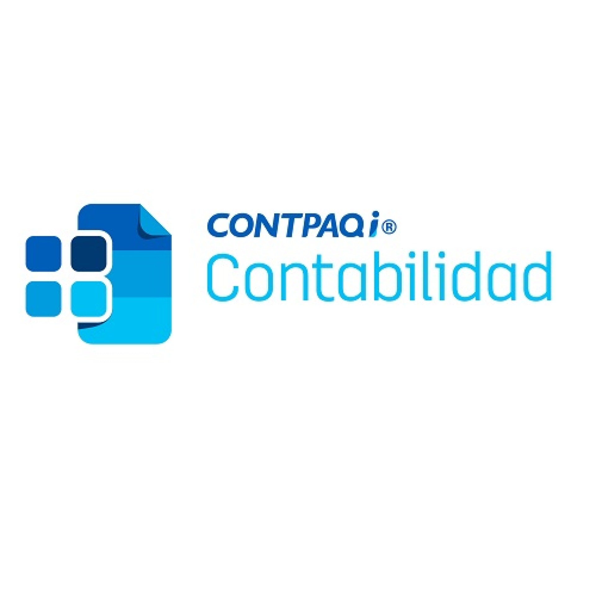 CONTPAQi –  Contabilidad –  Actualización  Usuario adicional   Multiempresa  (Tradicional) –