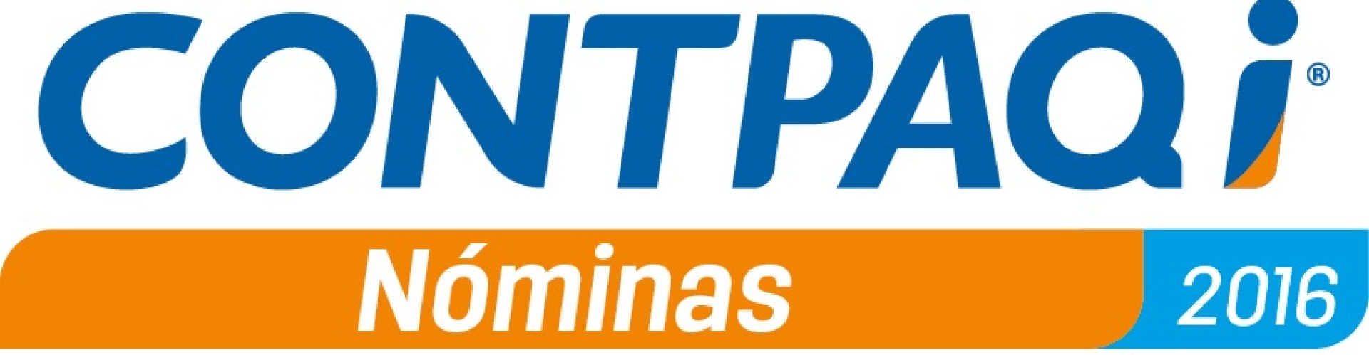 Actualización Usuario Adicional Nominas  CONTPAQi – 1 usuario adicional