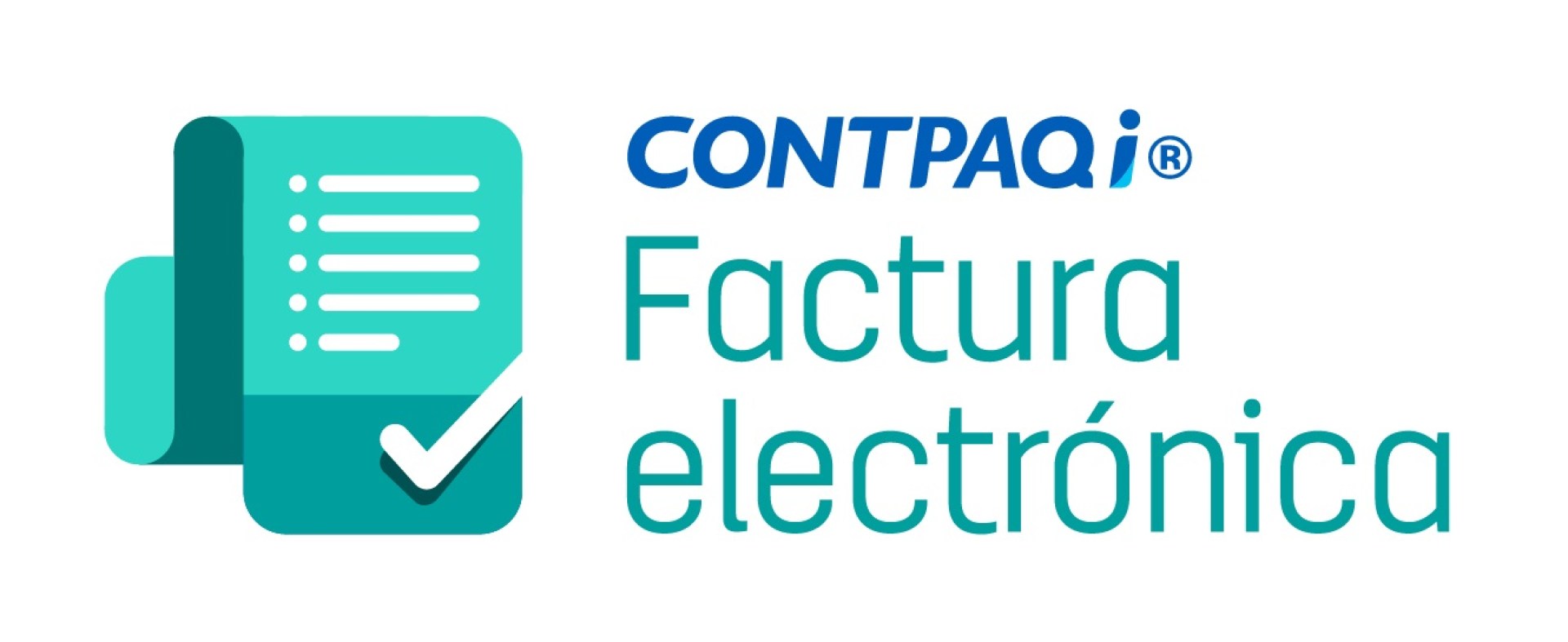 Factura Electrónica CONTPAQi – 1 usuario 1 empresa