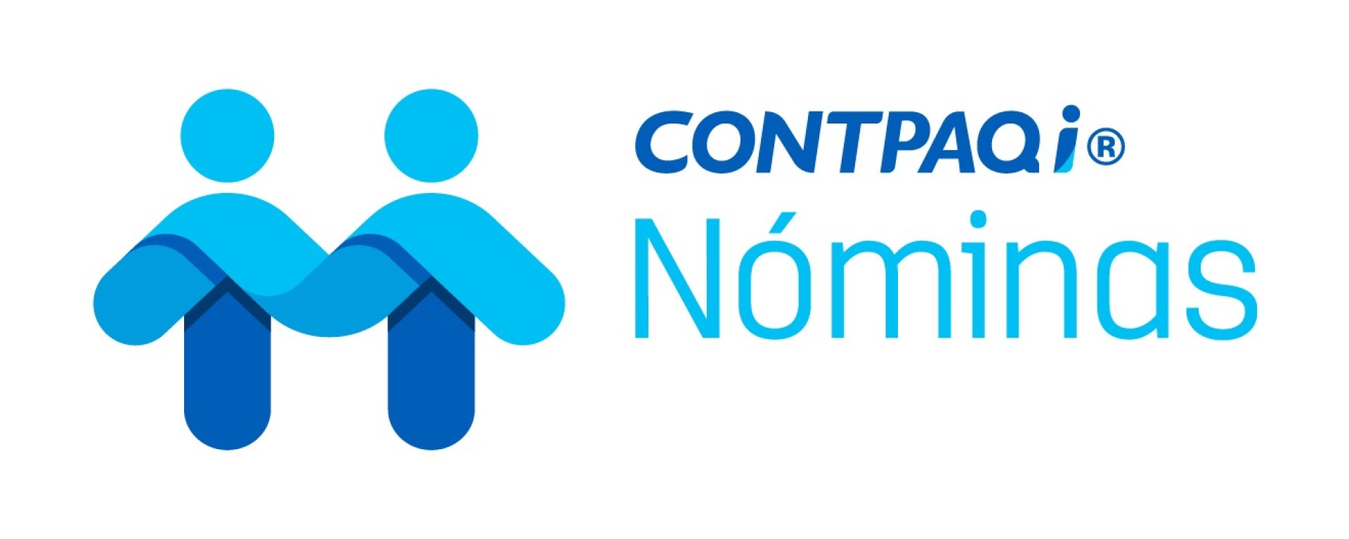 CONTPAQi –  Nóminas –  Licencia –  Monousuario  1 RFC  (Anual) (Nuevo) –