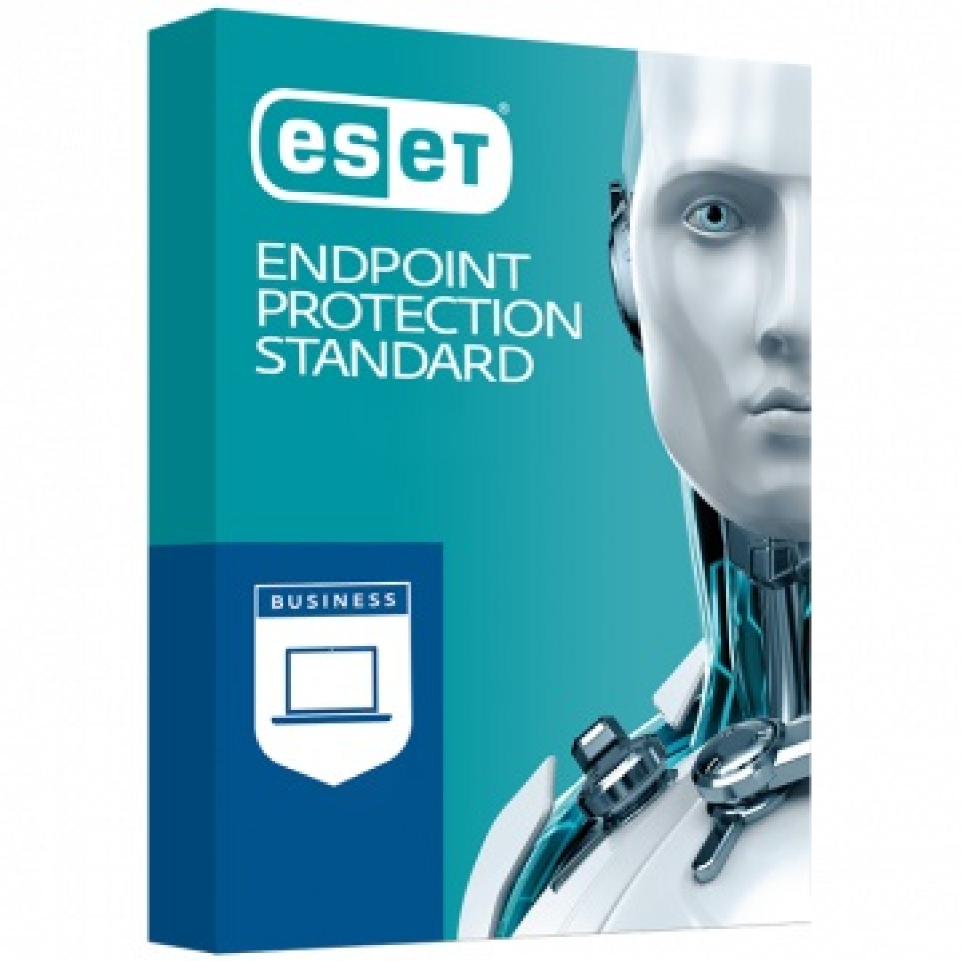 PROTECT ENTERPRISE On Premise 1 Año ESET TMESETL-162 –