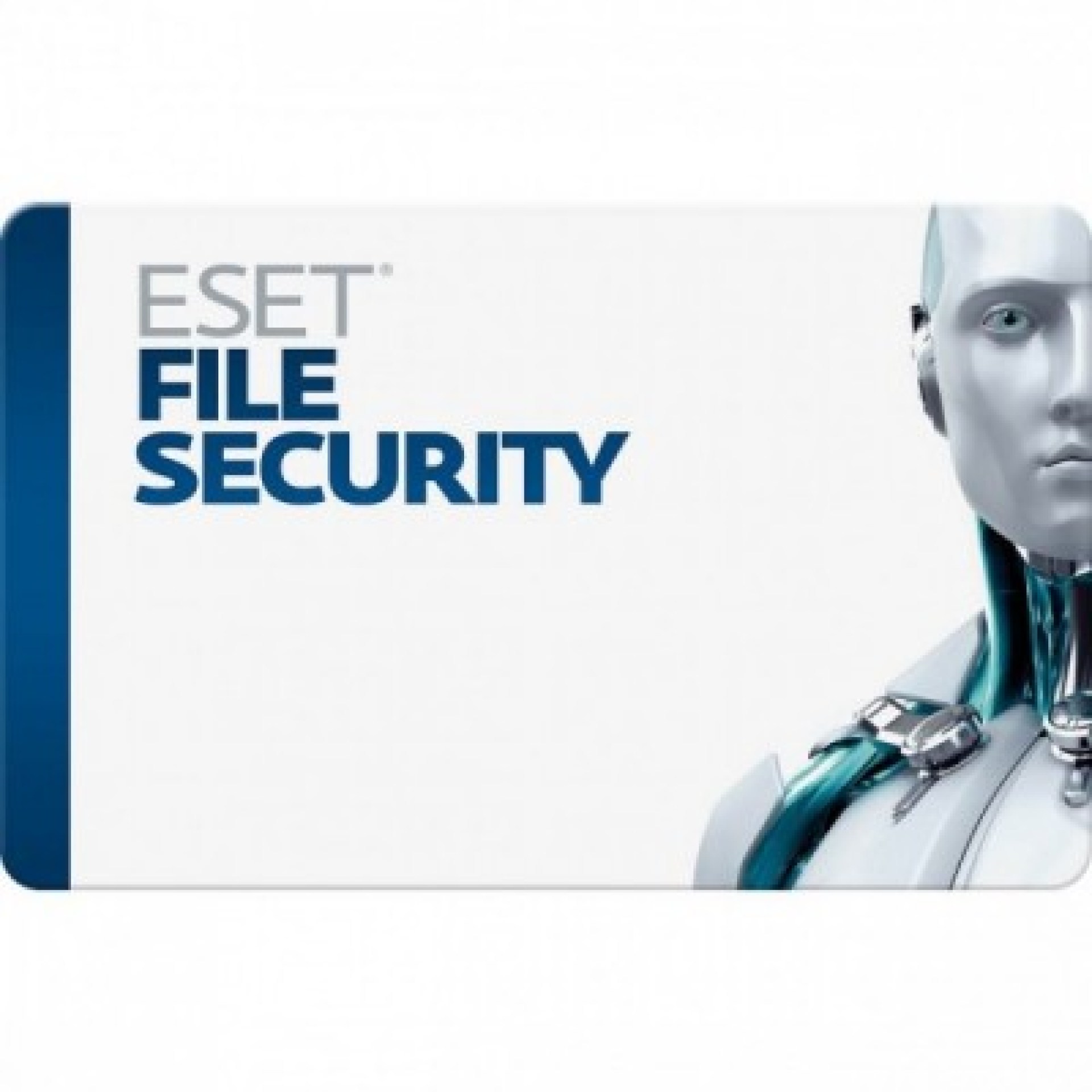 Server Security Windows 3 Años ESET TMESETL-365 –
