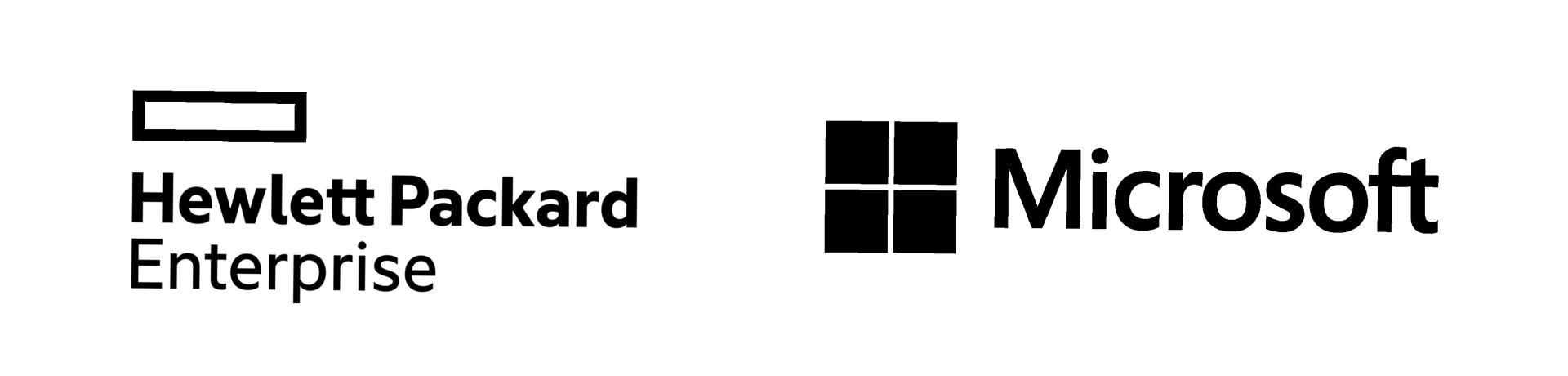 Licencia Adicional Microsoft Windows Server Std 2022 (16 núcleos) software mundial (P46195-B21) –