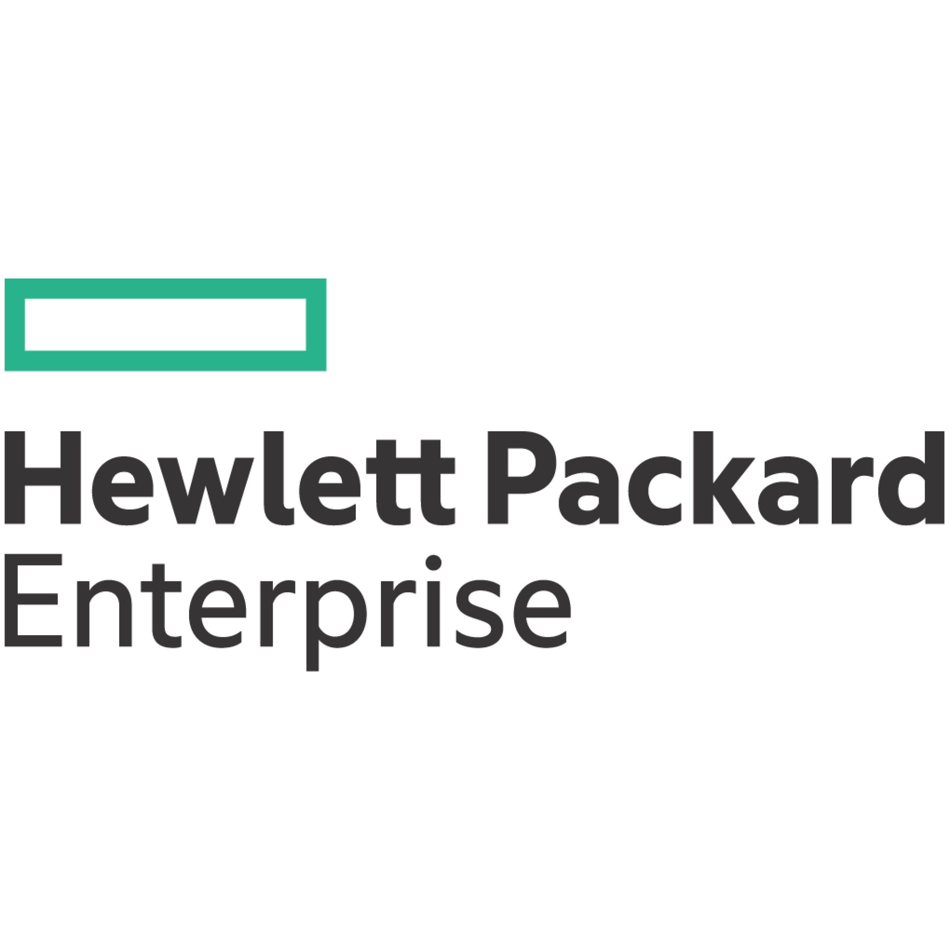 Licencia Adicional de Microsoft Windows Server Std 2022 (4 núcleos) software mundial (P46196-B21) –