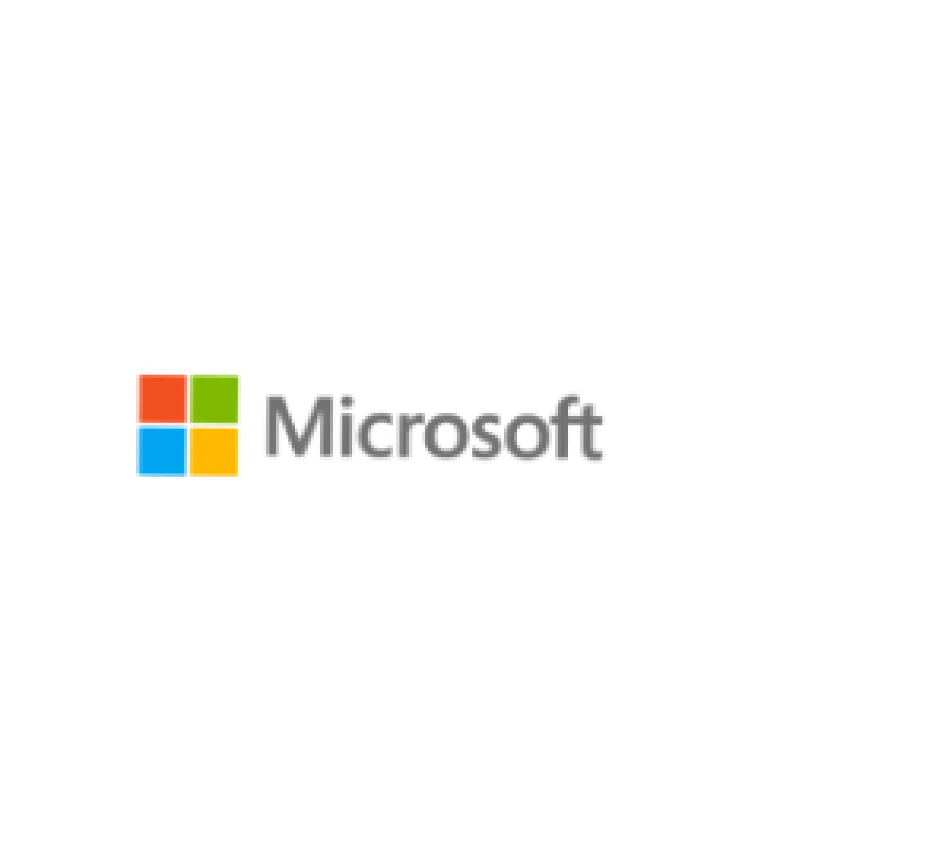 Licencia Adicional de Microsoft Windows Server Std 2022 (2 núcleos) software mundial (P46199-B21) –