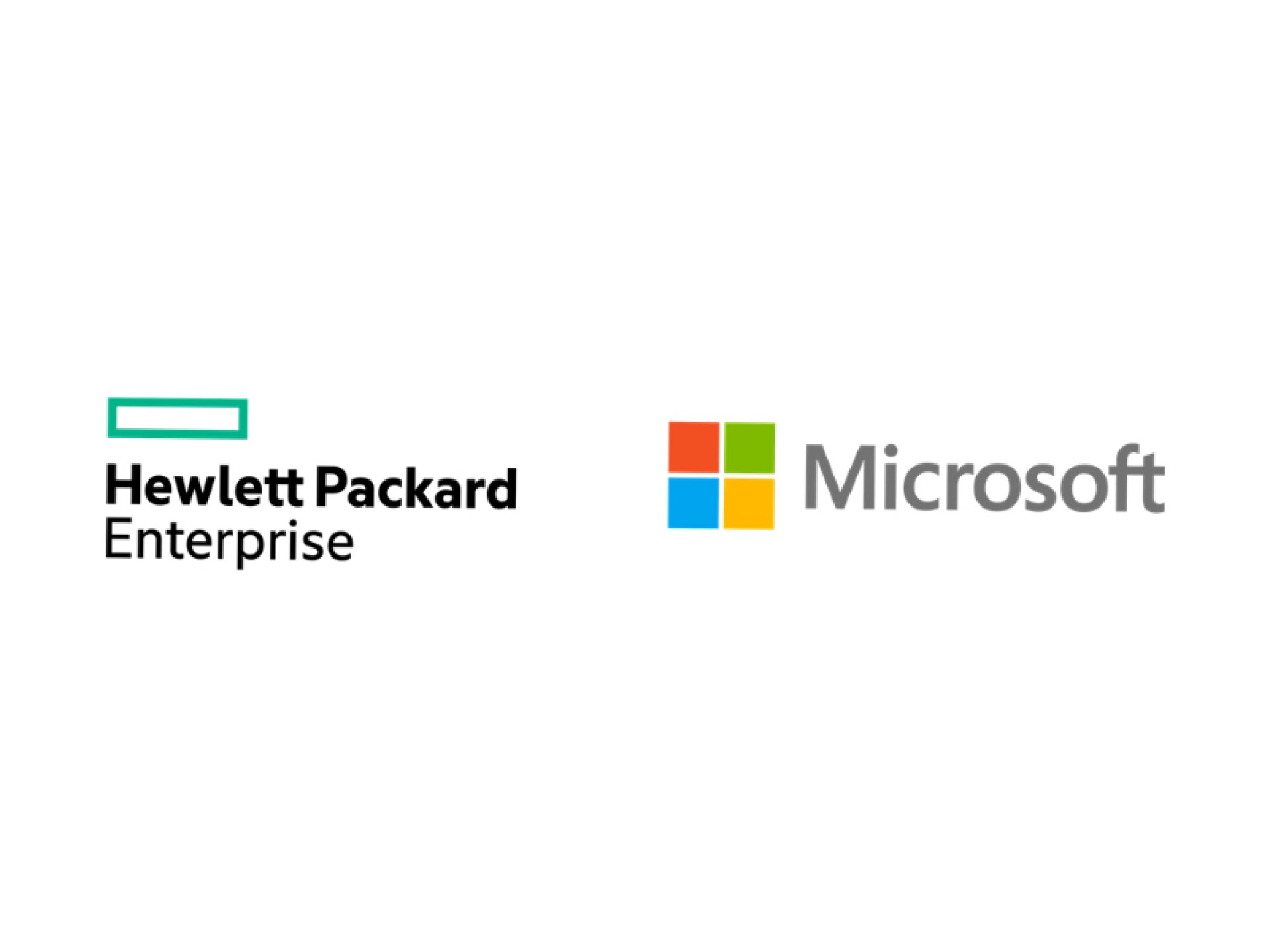 Licencia de Microsoft Windows Server 2022 RDS 5 usuarios CAL en todo el mundo LTU (P46221-B21) –